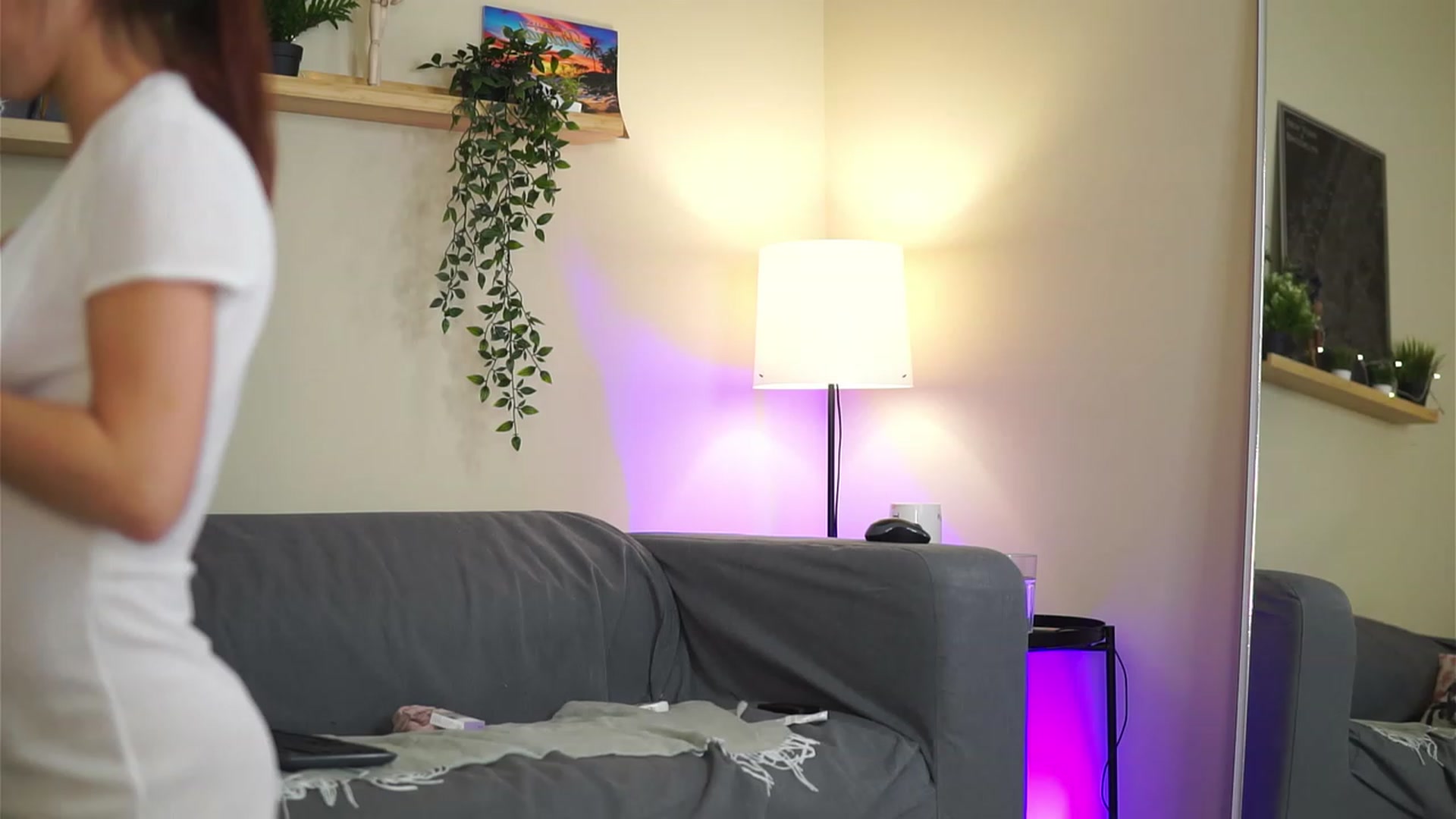 Gallery image thumbnail from VanessaAllen's myfreecams stream on, 01/16/2023, 20:08 image 7 of 20
