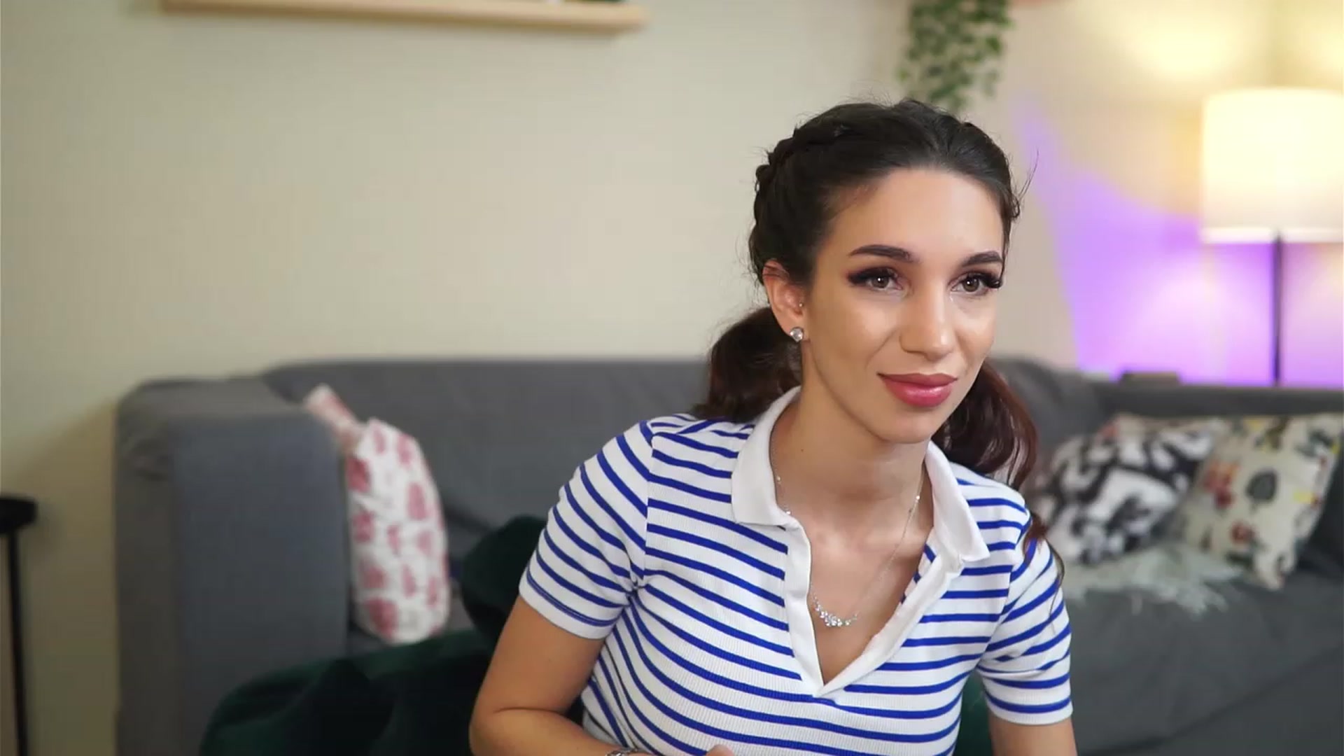 Gallery image thumbnail from VanessaAllen's myfreecams stream on, 01/17/2023, 14:14 image 19 of 20