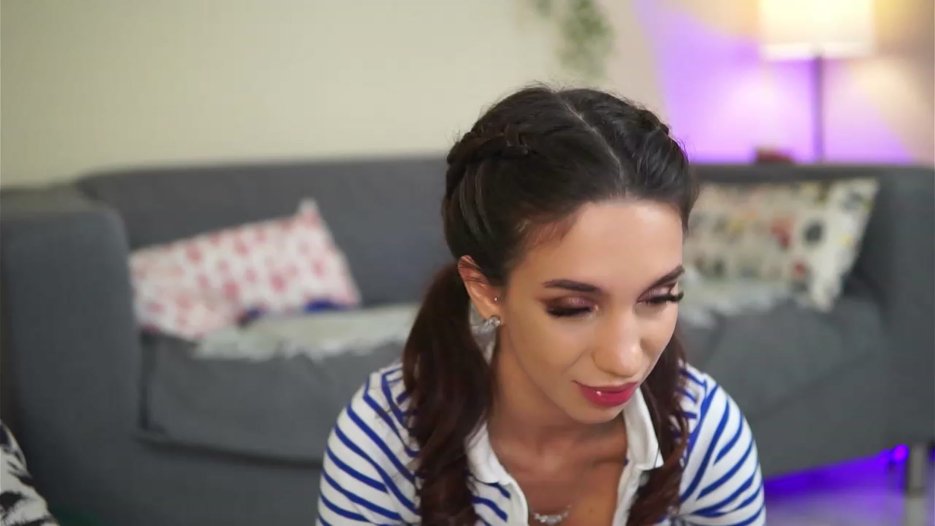 Gallery image thumbnail from VanessaAllen's myfreecams stream on, 01/17/2023, 18:34 image 4 of 20