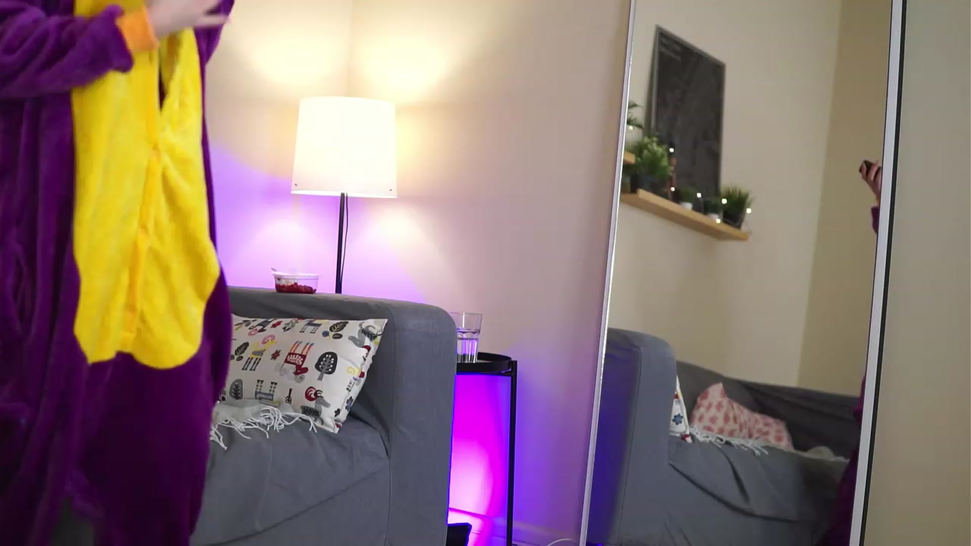 Gallery image thumbnail from VanessaAllen's myfreecams stream on, 01/17/2023, 18:34 image 20 of 20