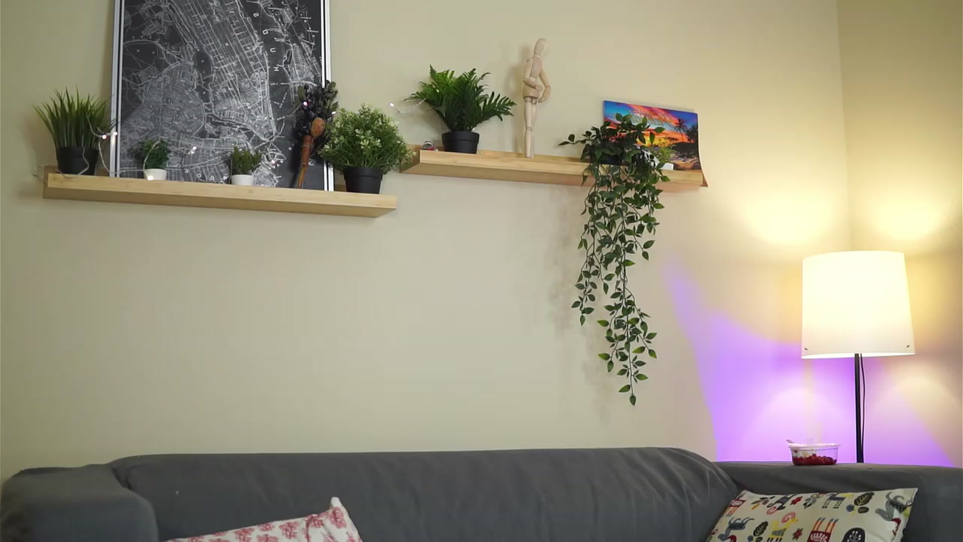 Gallery image thumbnail from VanessaAllen's myfreecams stream on, 01/17/2023, 18:34 image 19 of 20