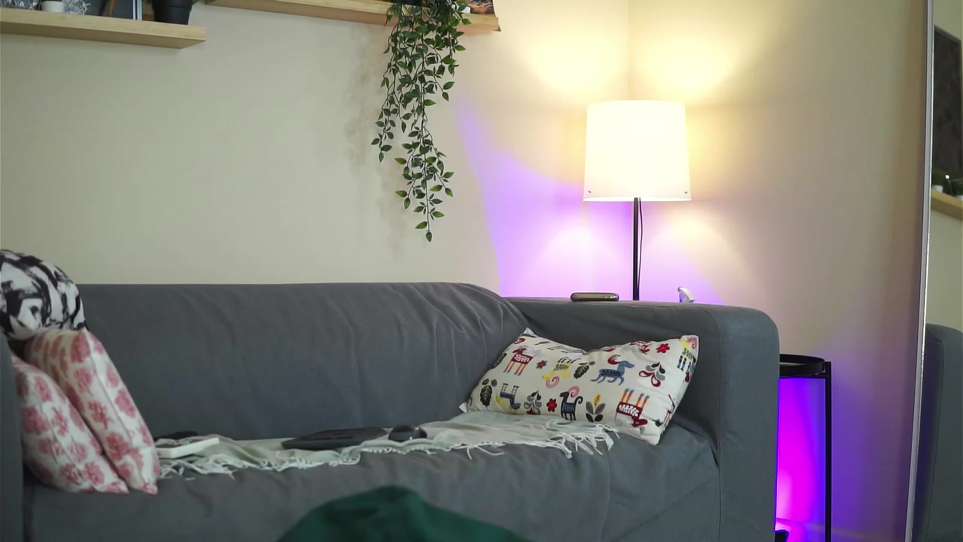 Gallery image thumbnail from VanessaAllen's myfreecams stream on, 01/18/2023, 16:36 image 18 of 20