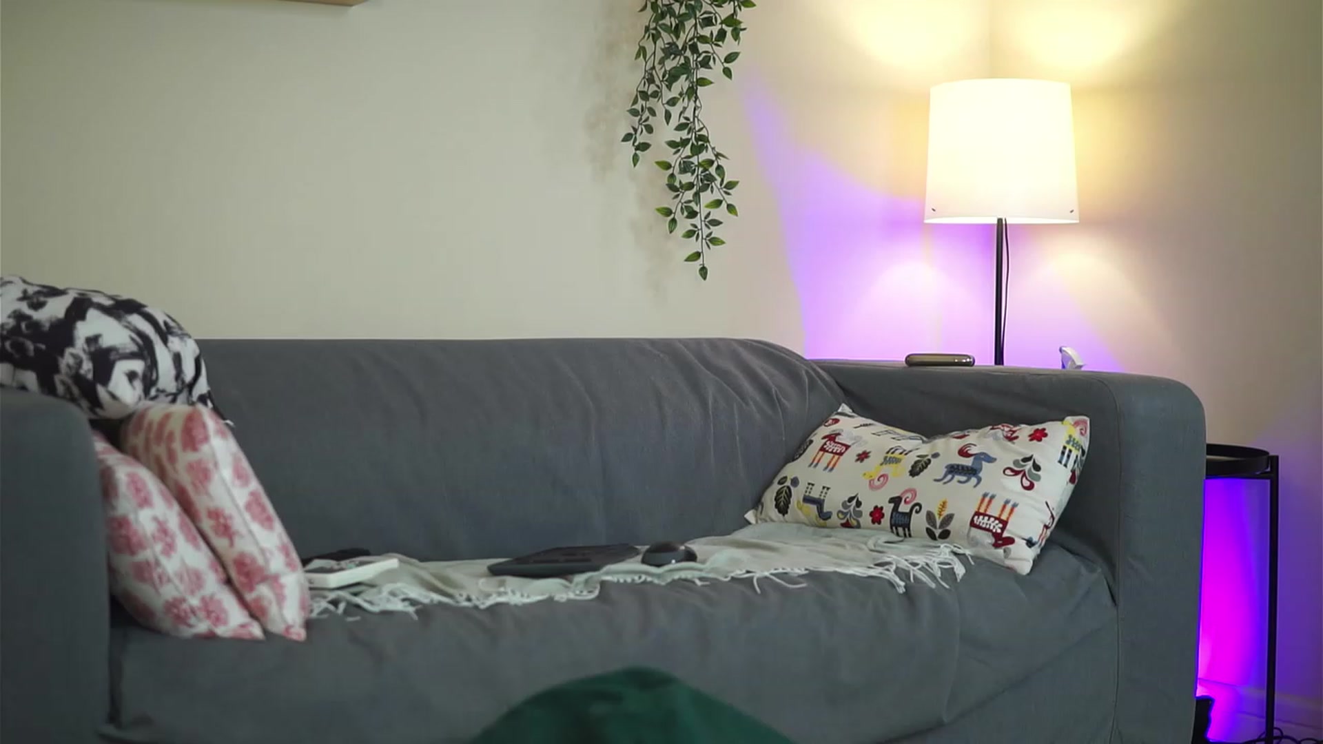 Gallery image thumbnail from VanessaAllen's myfreecams stream on, 01/18/2023, 16:36 image 17 of 20