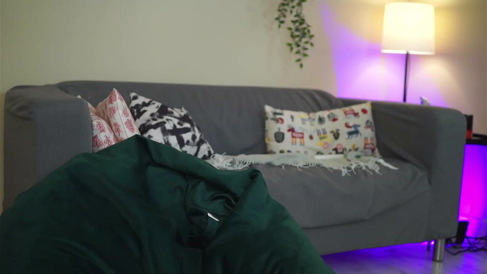Gallery image thumbnail from VanessaAllen's myfreecams stream on, 01/18/2023, 16:36 image 3 of 20