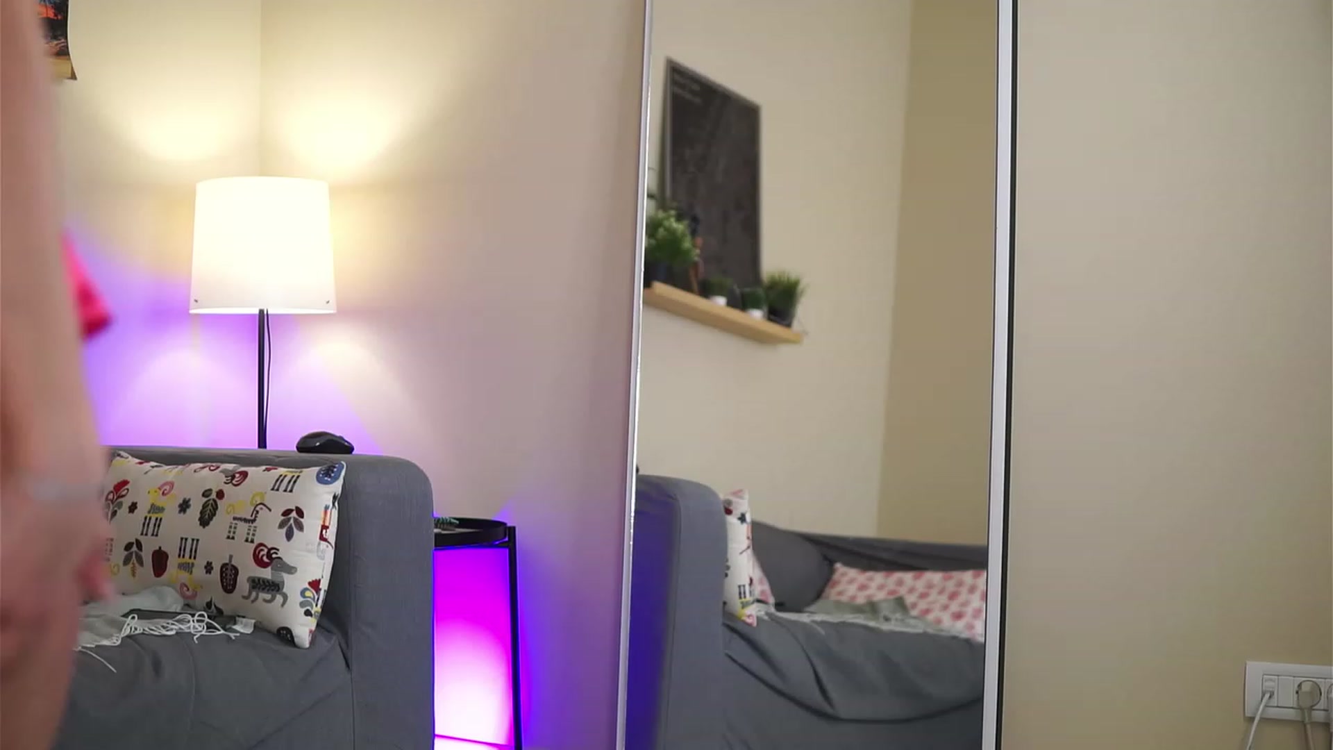 Gallery image thumbnail from VanessaAllen's myfreecams stream on, 01/19/2023, 19:04 image 7 of 20