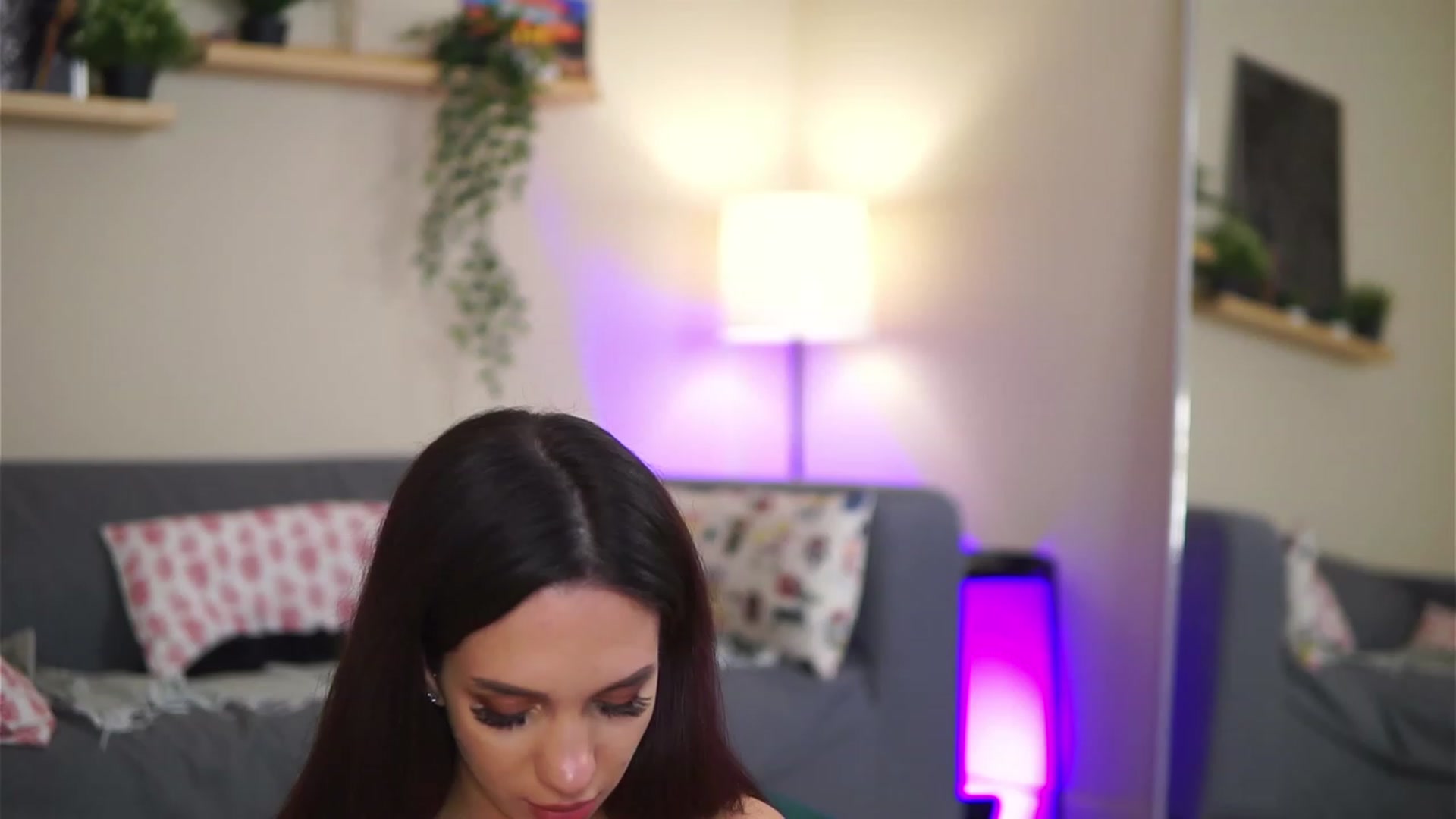 Gallery image thumbnail from VanessaAllen's myfreecams stream on, 01/19/2023, 19:04 image 3 of 20