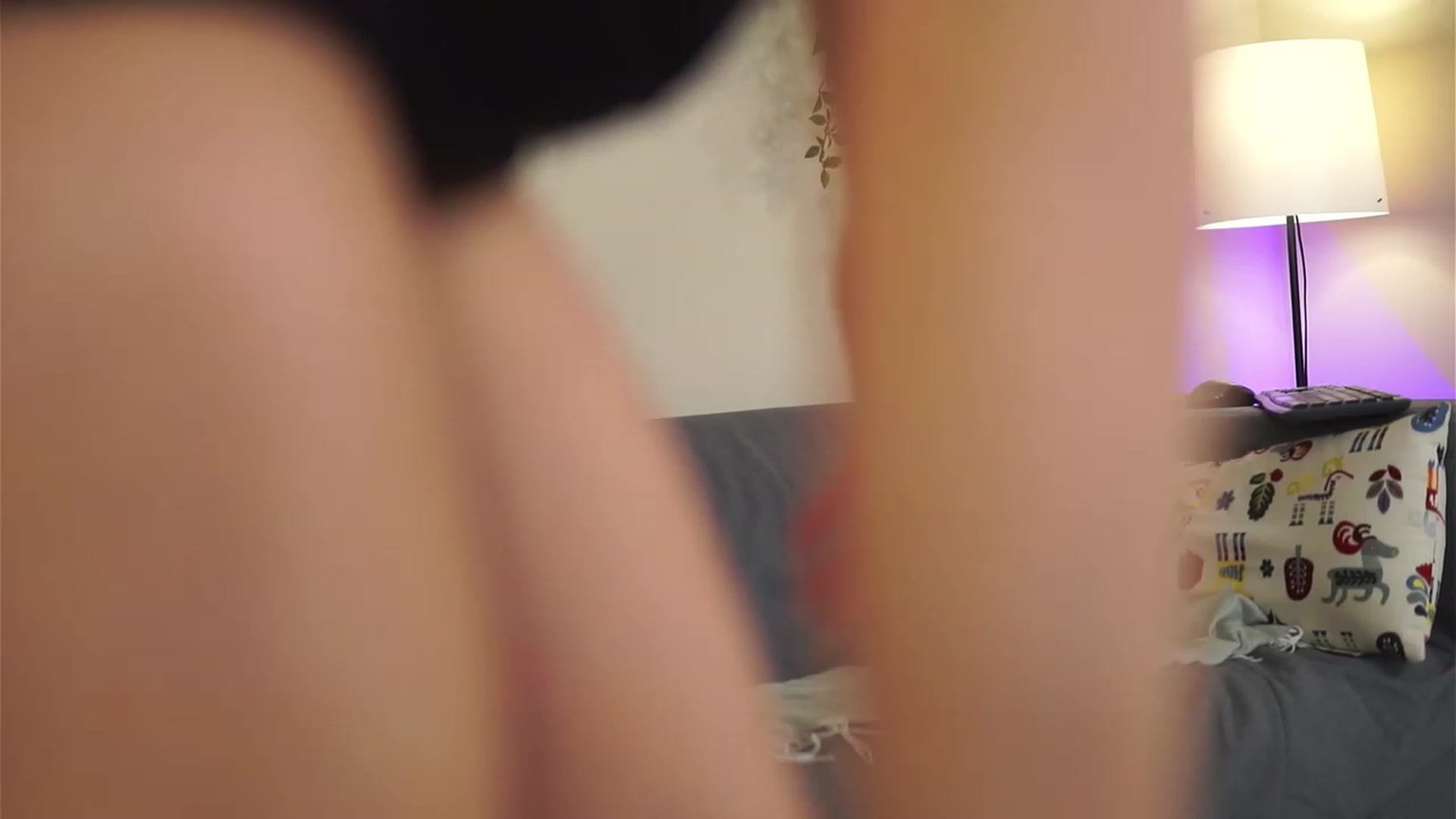 Gallery image thumbnail from VanessaAllen's myfreecams stream on, 01/19/2023, 20:30 image 9 of 20