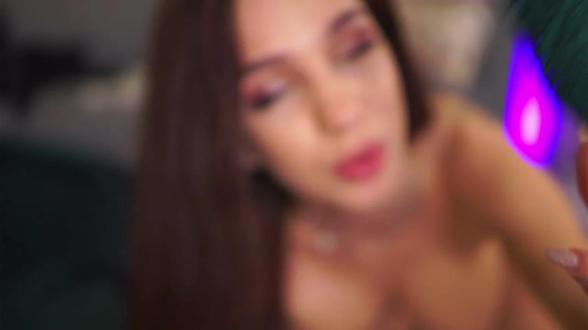 Gallery image thumbnail from VanessaAllen's myfreecams stream on, 01/21/2023, 19:55 image 20 of 20