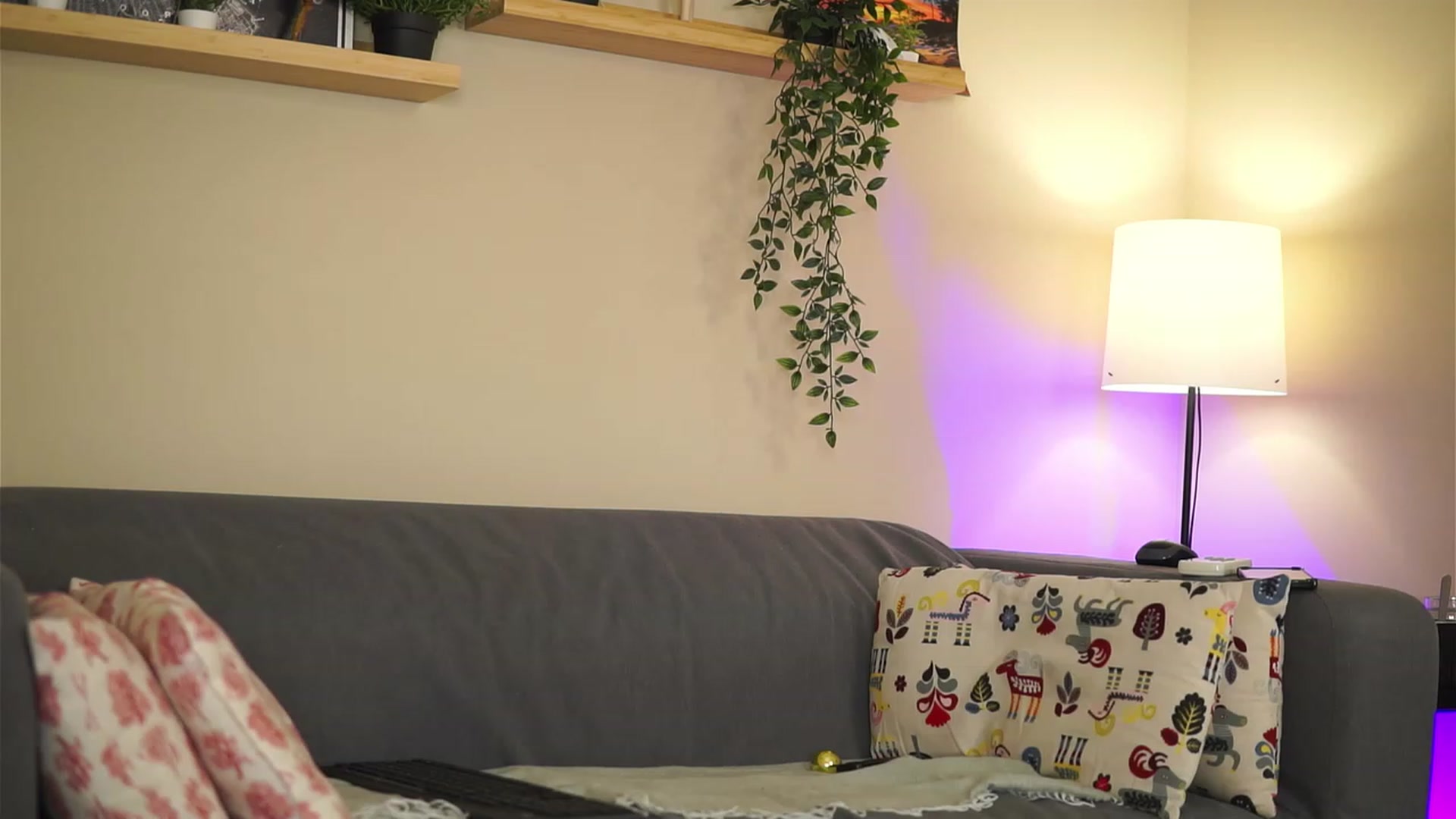 Gallery image thumbnail from VanessaAllen's myfreecams stream on, 01/25/2023, 15:23 image 2 of 20