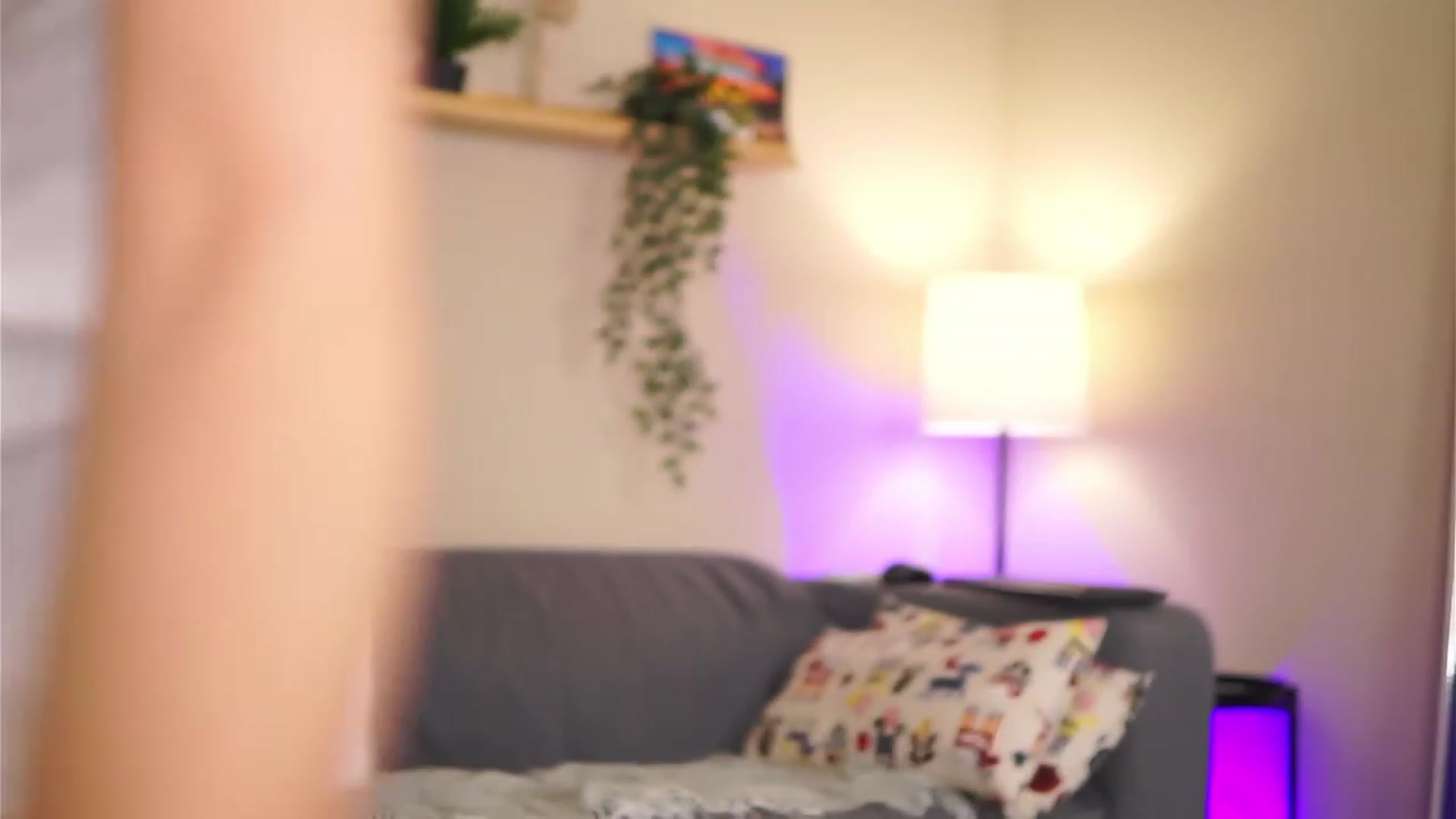 Gallery image thumbnail from VanessaAllen's myfreecams stream on, 01/26/2023, 17:18 image 6 of 20
