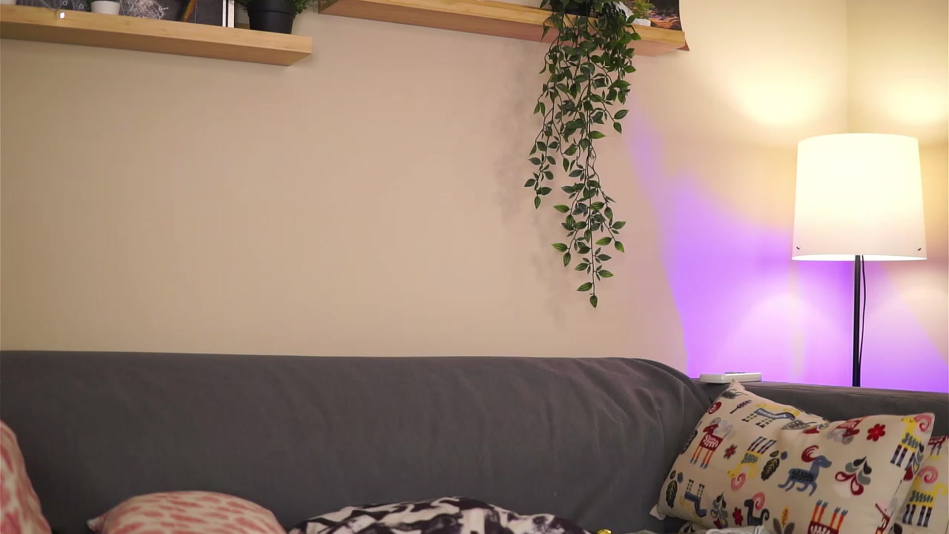 Gallery image thumbnail from VanessaAllen's myfreecams stream on, 01/26/2023, 18:25 image 18 of 20