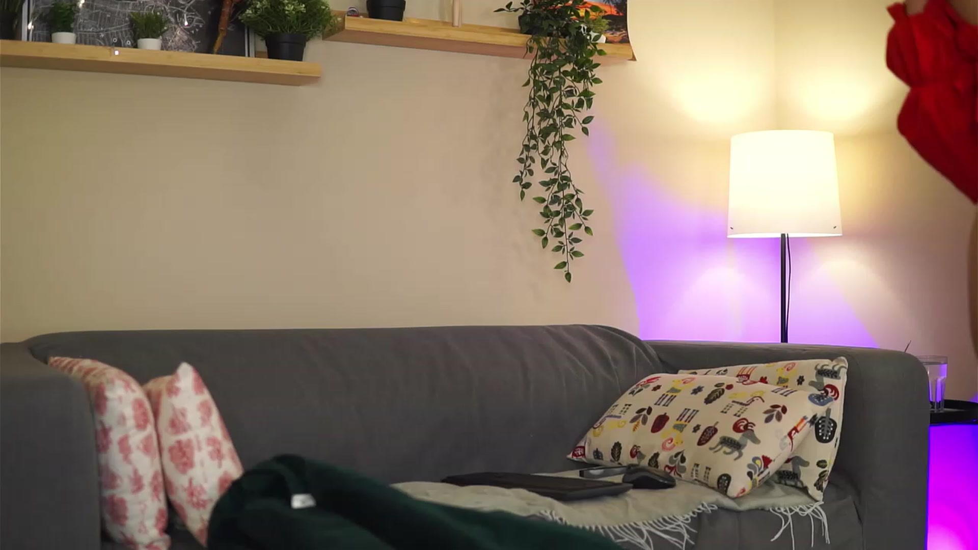 Gallery image thumbnail from VanessaAllen's myfreecams stream on, 01/30/2023, 16:41 image 13 of 20