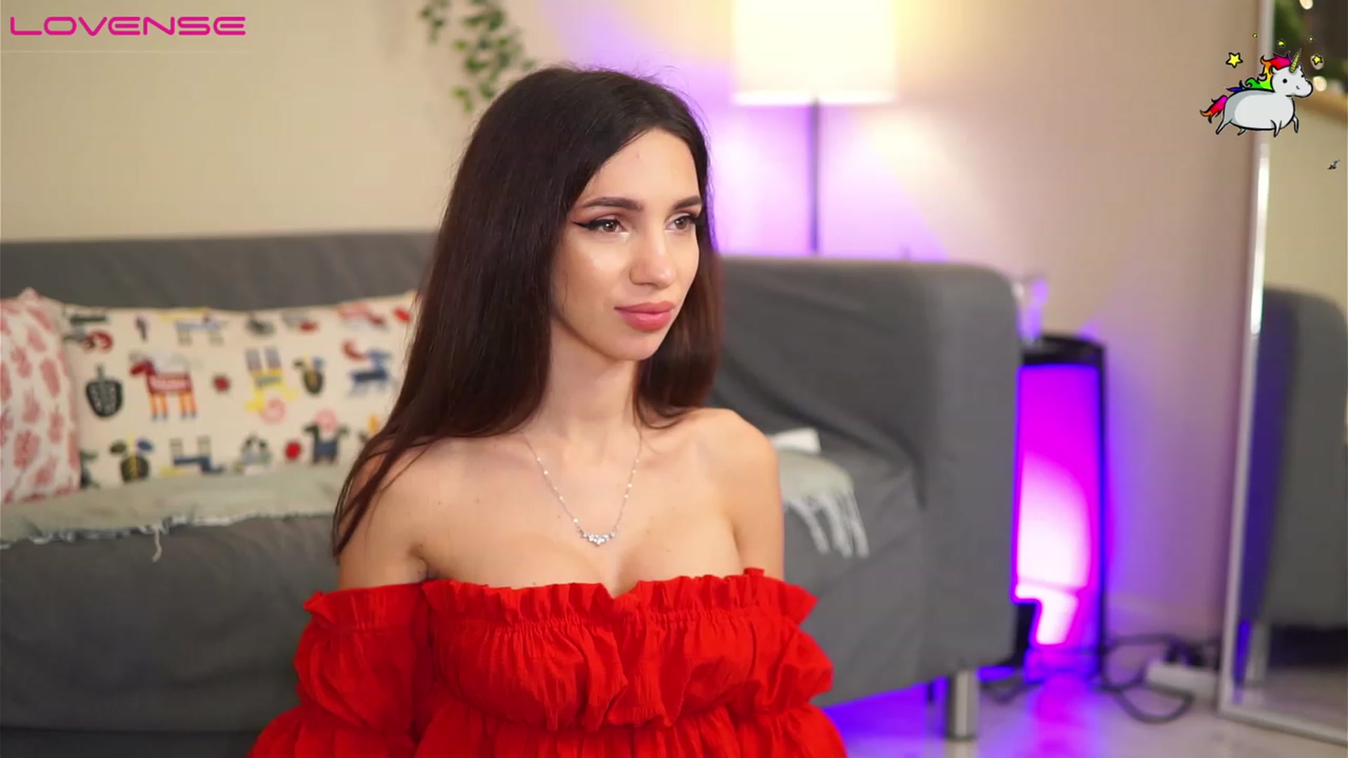 Gallery image thumbnail from VanessaAllen's myfreecams stream on, 01/30/2023, 19:07 image 13 of 20