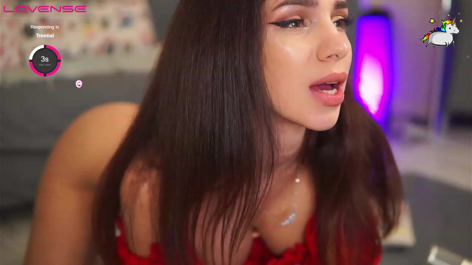 Gallery image thumbnail from VanessaAllen's myfreecams stream on, 01/30/2023, 19:07 image 8 of 20