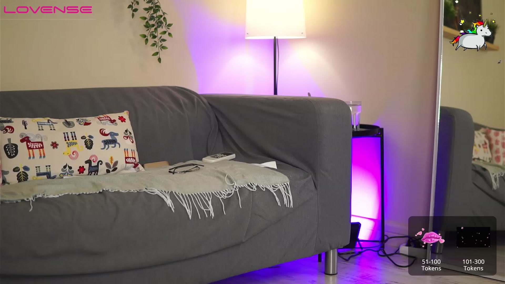 Gallery image thumbnail from VanessaAllen's myfreecams stream on, 01/30/2023, 19:07 image 20 of 20