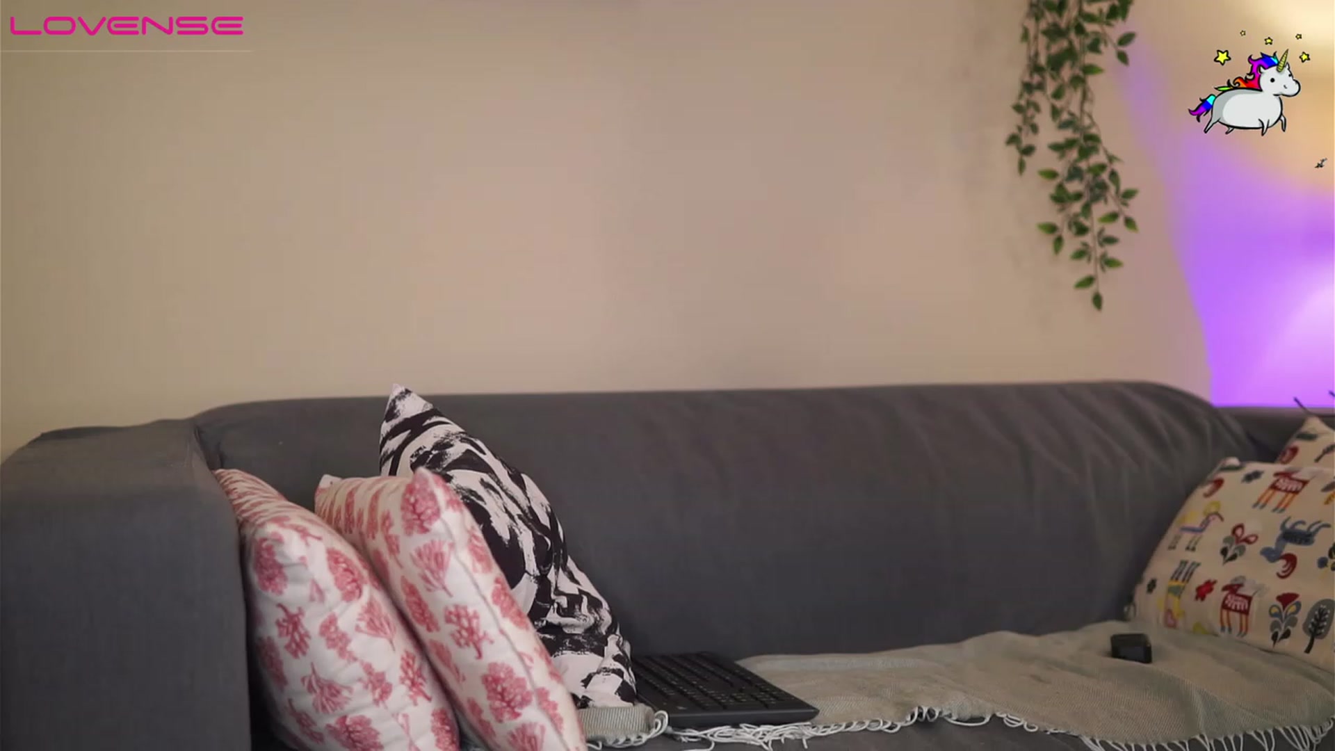 Gallery image thumbnail from VanessaAllen's myfreecams stream on, 01/31/2023, 15:59 image 1 of 20