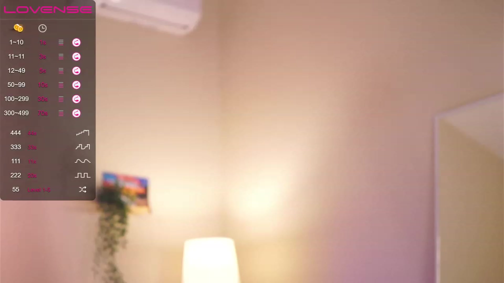 Gallery image thumbnail from VanessaAllen's myfreecams stream on, 02/01/2023, 19:46 image 1 of 20