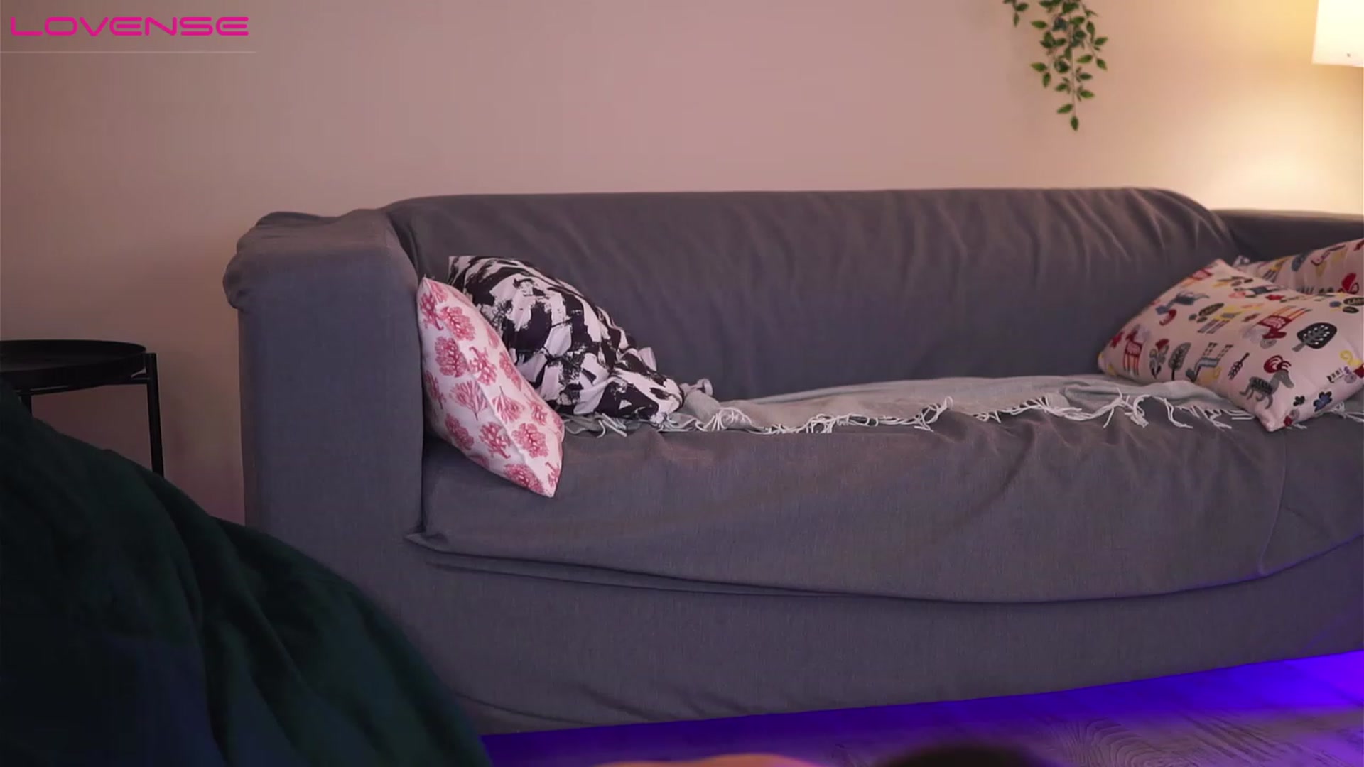 Gallery image thumbnail from VanessaAllen's myfreecams stream on, 02/02/2023, 15:51 image 19 of 20