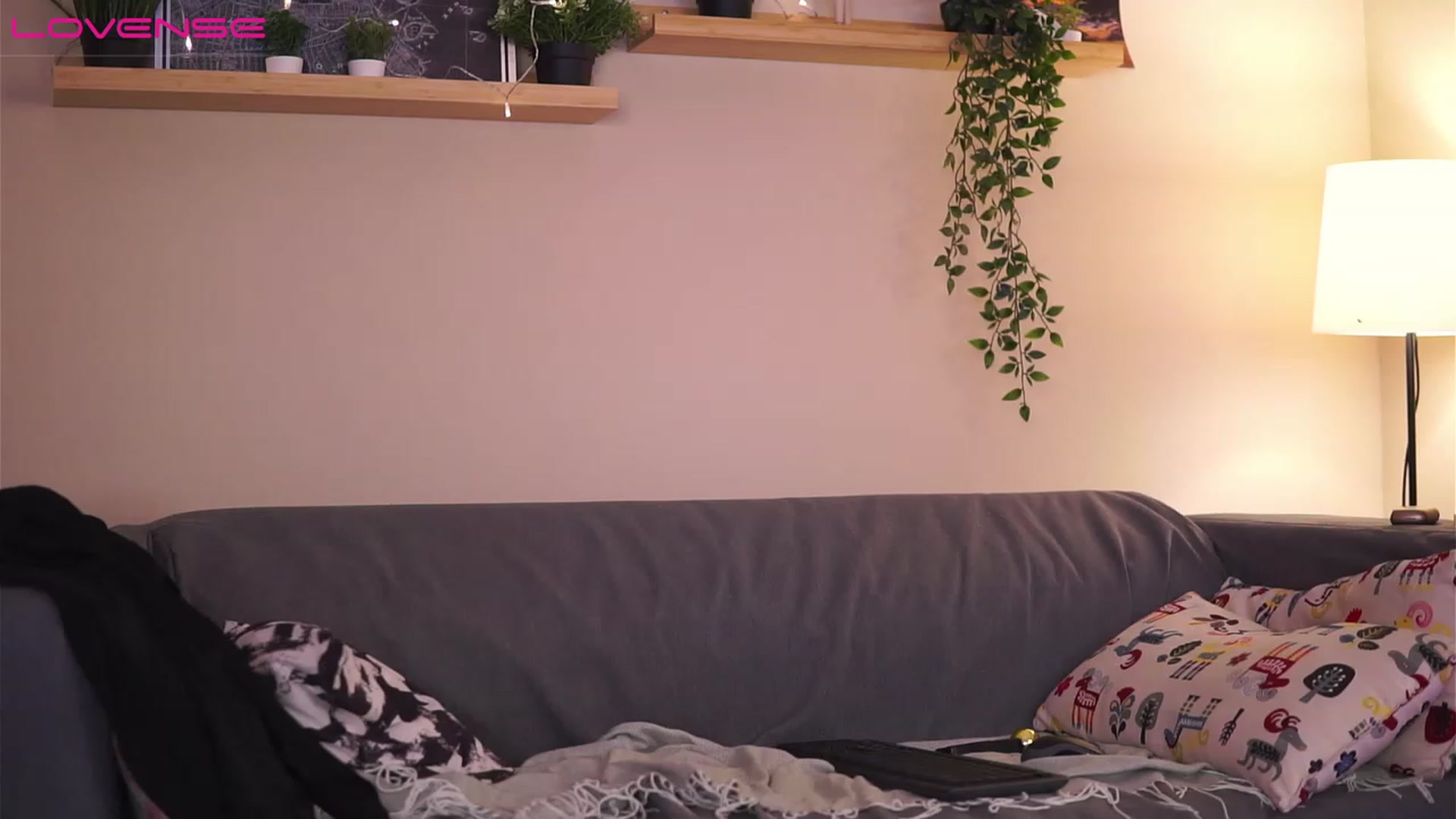 Gallery image thumbnail from VanessaAllen's myfreecams stream on, 02/02/2023, 17:38 image 19 of 20