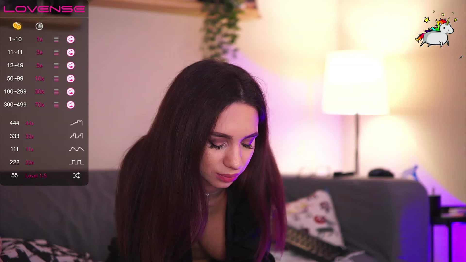 Gallery image thumbnail from VanessaAllen's myfreecams stream on, 02/03/2023, 16:55 image 16 of 20