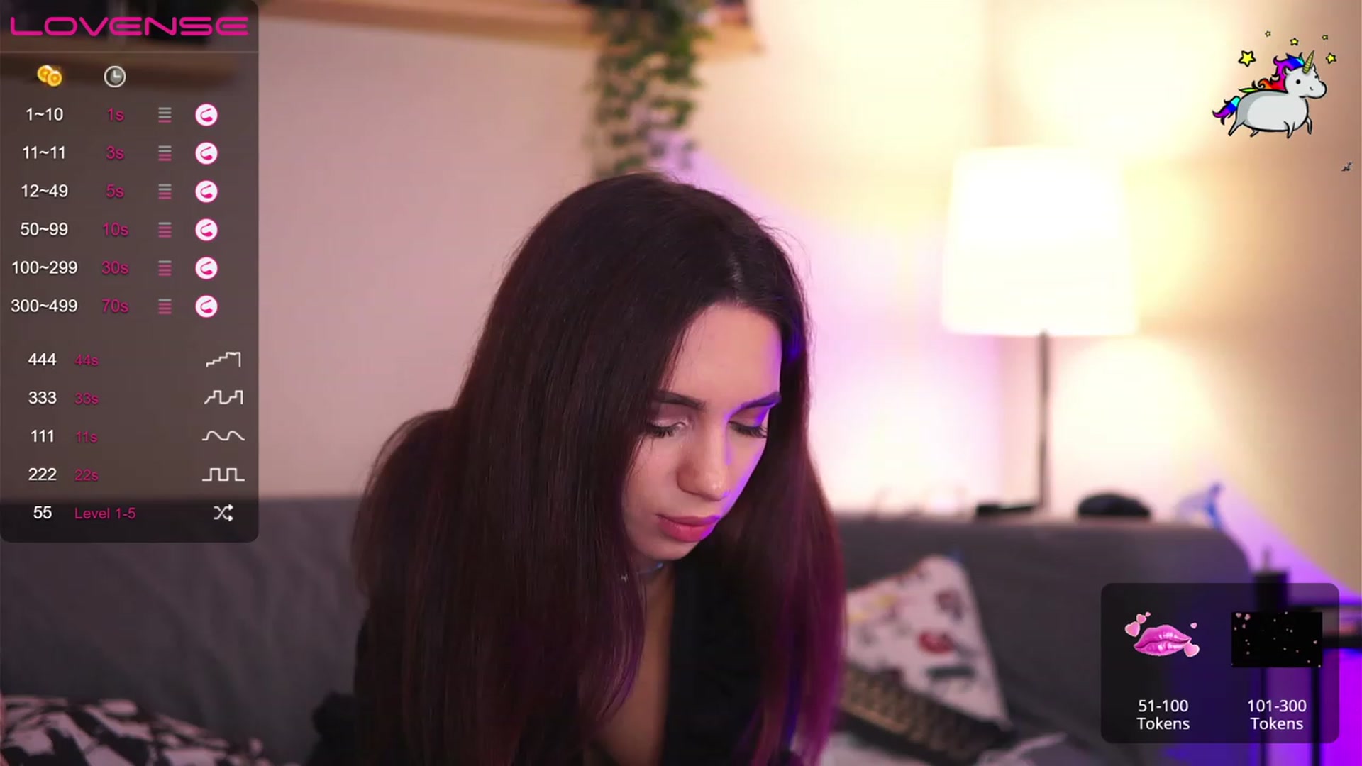Gallery image thumbnail from VanessaAllen's myfreecams stream on, 02/03/2023, 16:55 image 17 of 20