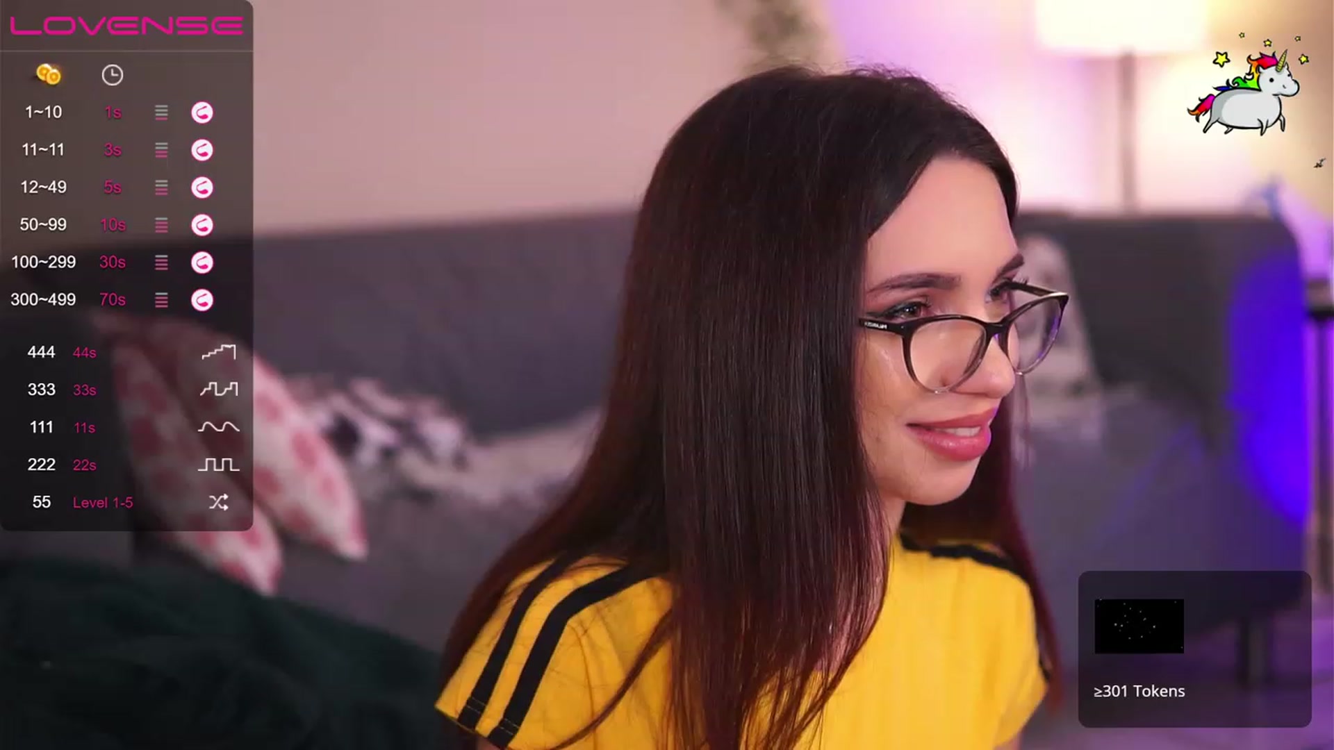 Gallery image thumbnail from VanessaAllen's myfreecams stream on, 02/03/2023, 18:09 image 13 of 20
