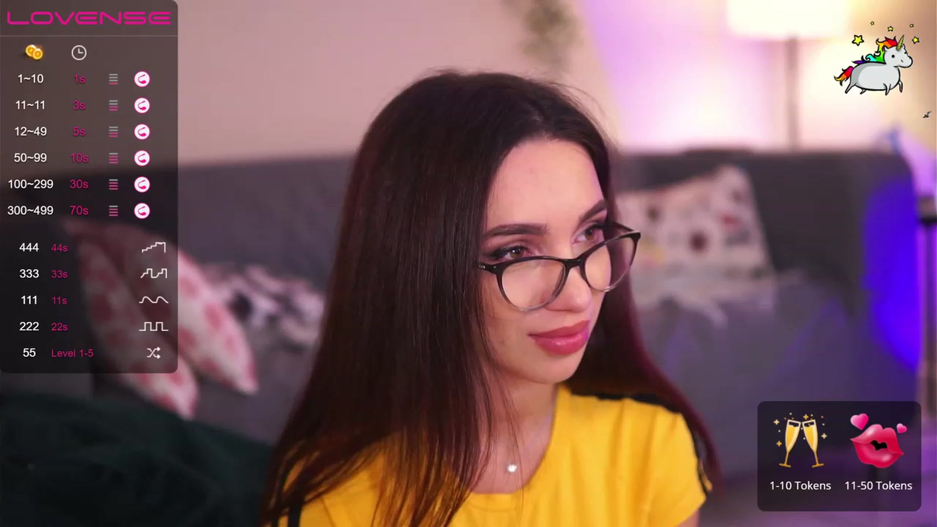 Gallery image thumbnail from VanessaAllen's myfreecams stream on, 02/03/2023, 18:09 image 11 of 20