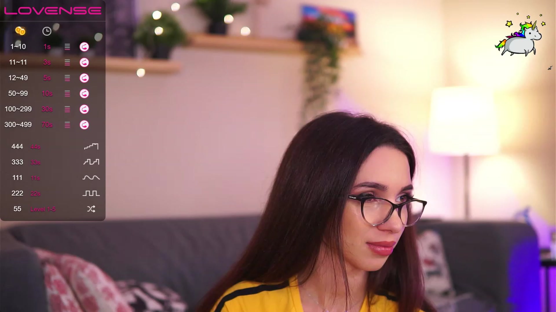 Gallery image thumbnail from VanessaAllen's myfreecams stream on, 02/03/2023, 18:09 image 7 of 20