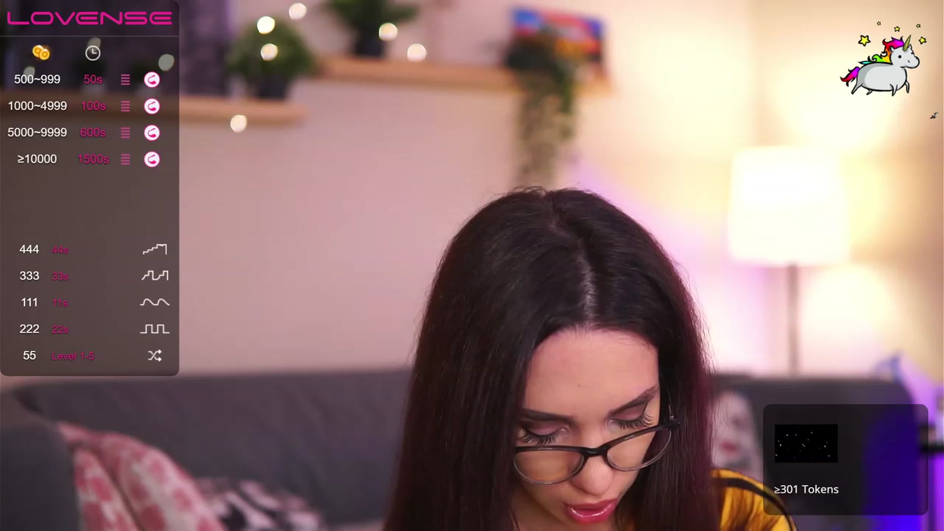 Gallery image thumbnail from VanessaAllen's myfreecams stream on, 02/03/2023, 18:09 image 8 of 20
