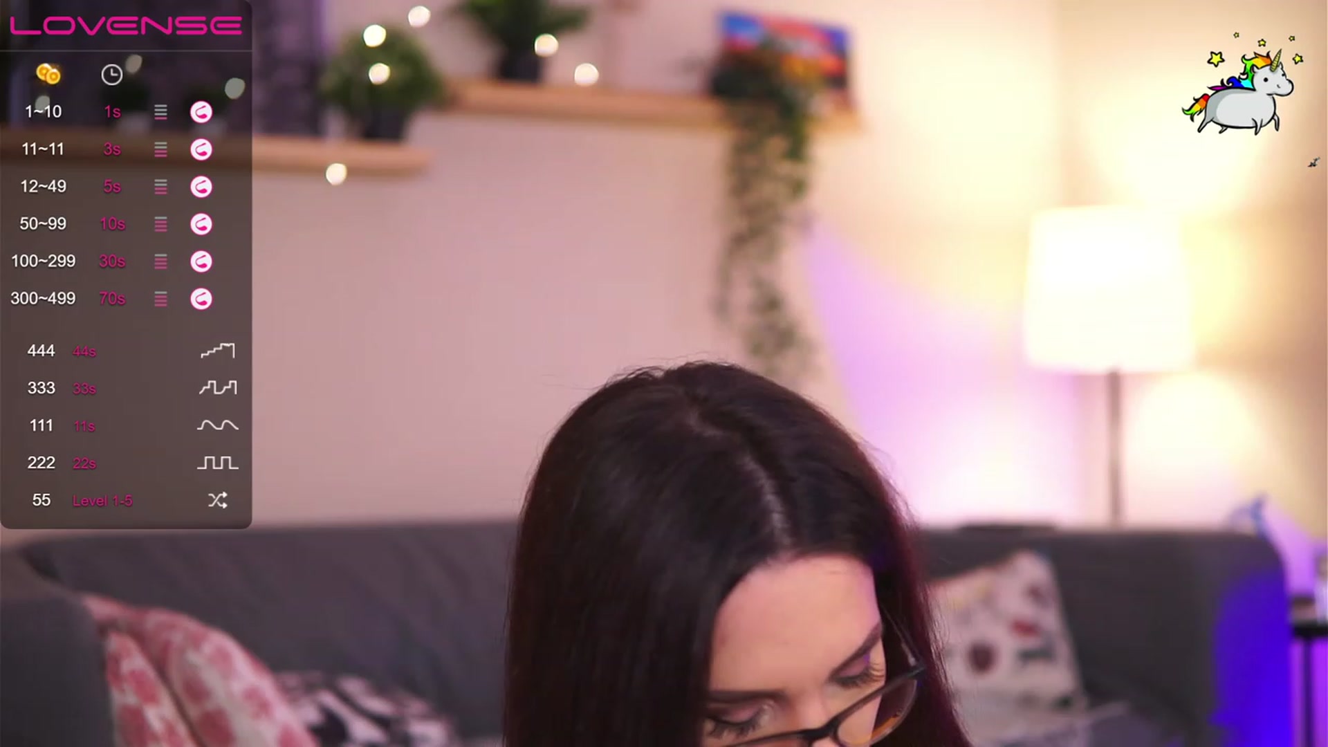 Gallery image thumbnail from VanessaAllen's myfreecams stream on, 02/03/2023, 18:09 image 9 of 20