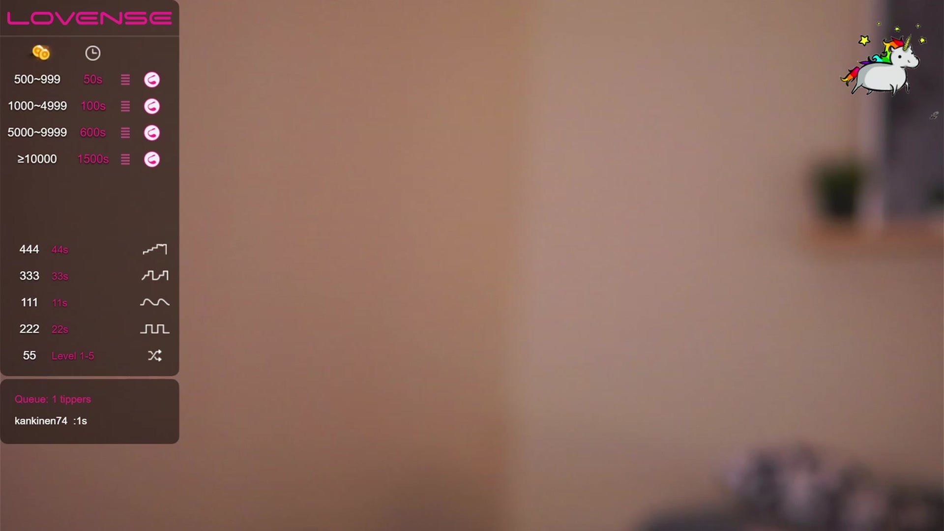 Gallery image thumbnail from VanessaAllen's myfreecams stream on, 02/04/2023, 14:06 image 7 of 20