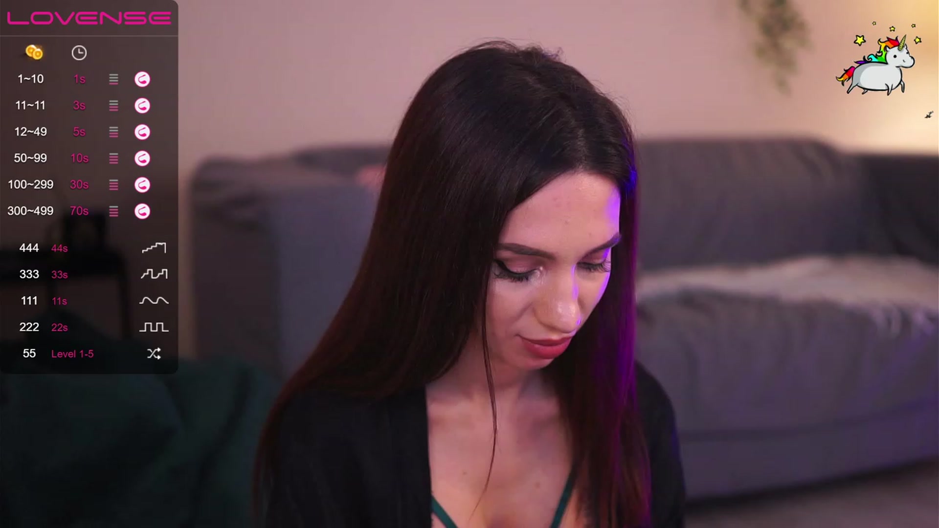 Gallery image thumbnail from VanessaAllen's myfreecams stream on, 02/04/2023, 18:44 image 17 of 20