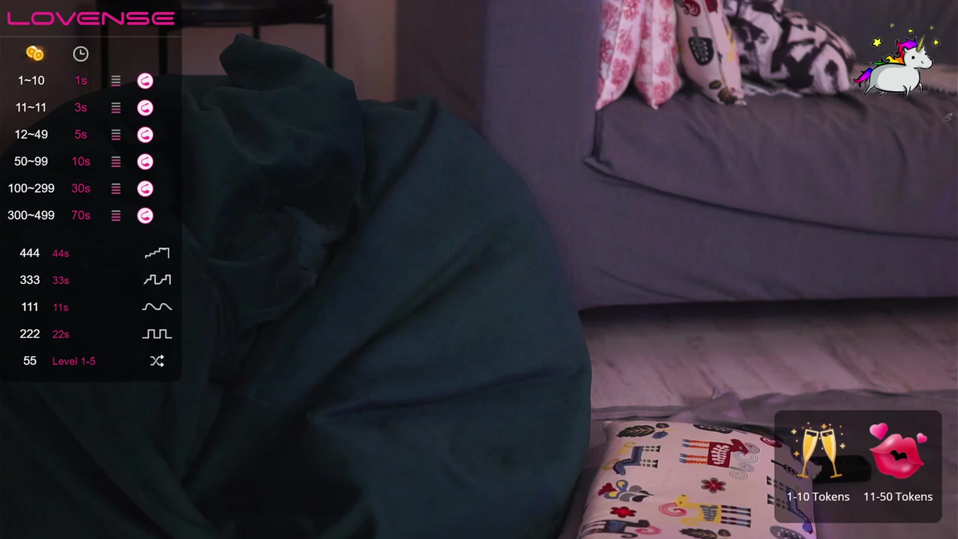 Gallery image thumbnail from VanessaAllen's myfreecams stream on, 02/04/2023, 18:44 image 9 of 20