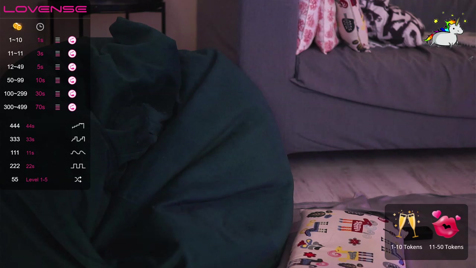 Gallery image thumbnail from VanessaAllen's myfreecams stream on, 02/04/2023, 18:44 image 8 of 20