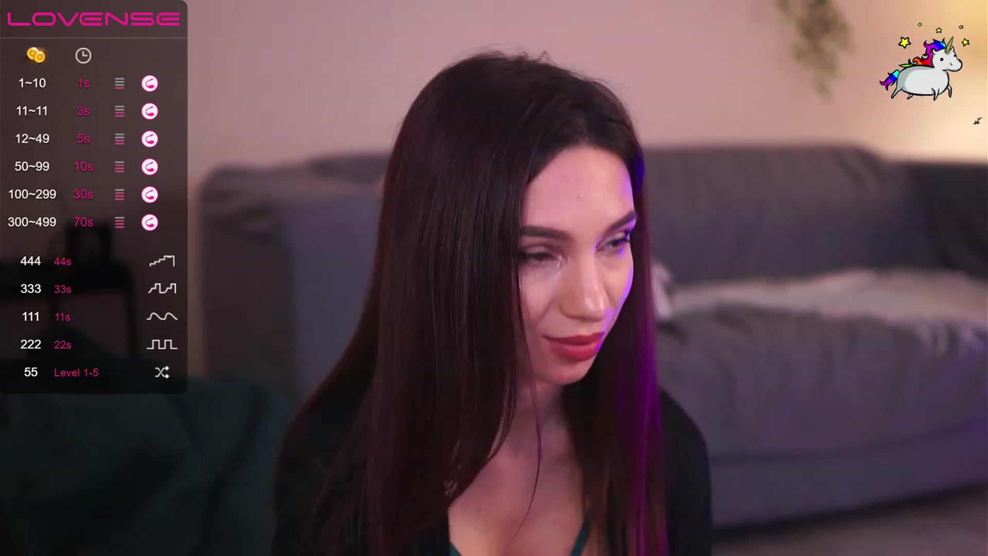 Gallery image thumbnail from VanessaAllen's myfreecams stream on, 02/04/2023, 18:44 image 18 of 20