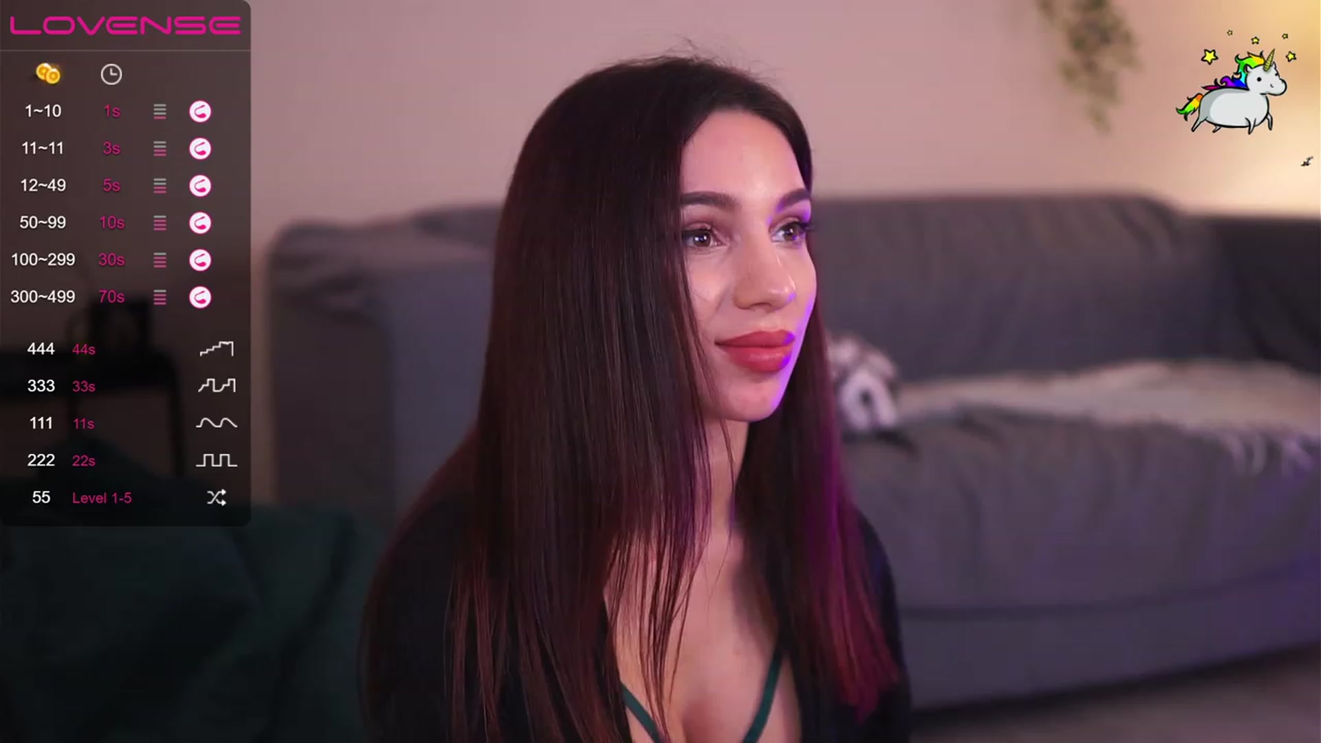 Gallery image thumbnail from VanessaAllen's myfreecams stream on, 02/04/2023, 18:44 image 20 of 20