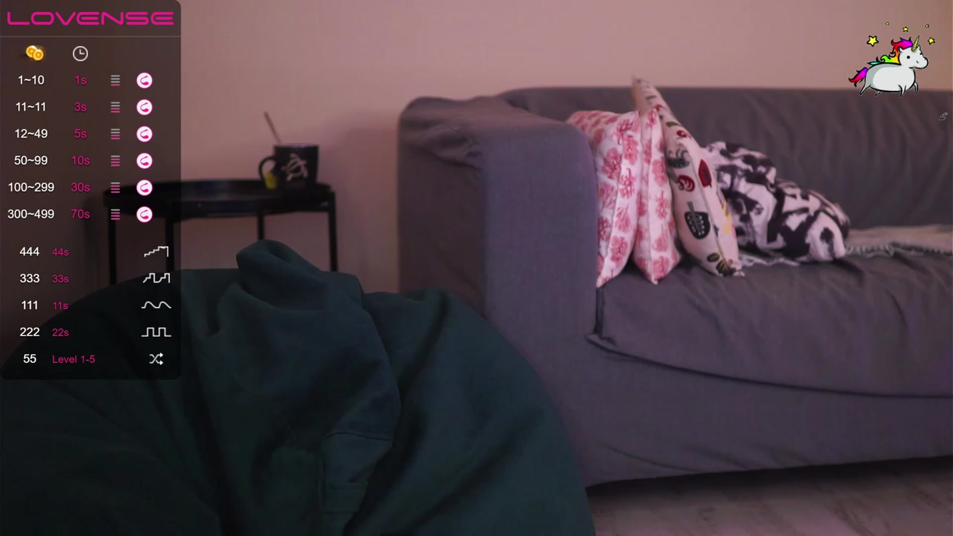 Gallery image thumbnail from VanessaAllen's myfreecams stream on, 02/04/2023, 18:44 image 14 of 20