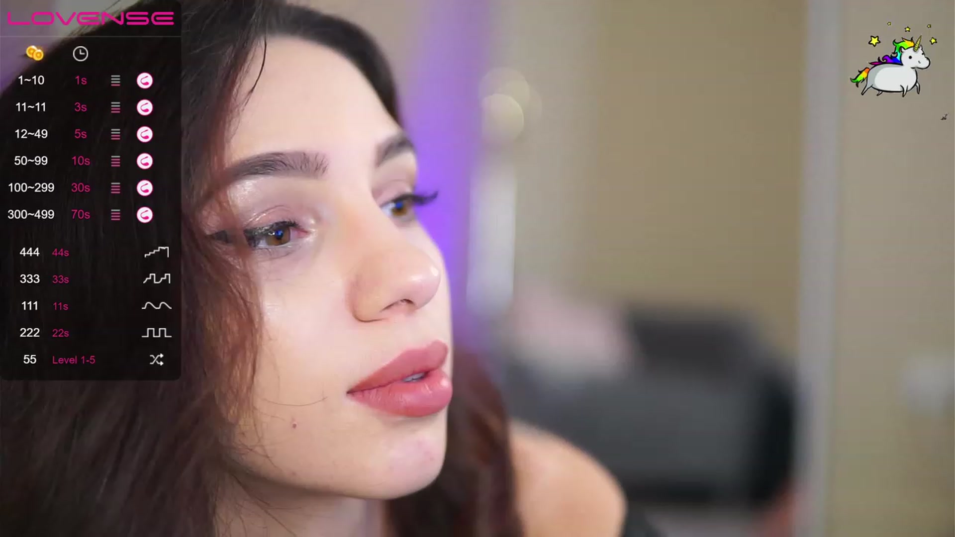 Gallery image thumbnail from VanessaAllen's myfreecams stream on, 02/05/2023, 14:28 image 5 of 20