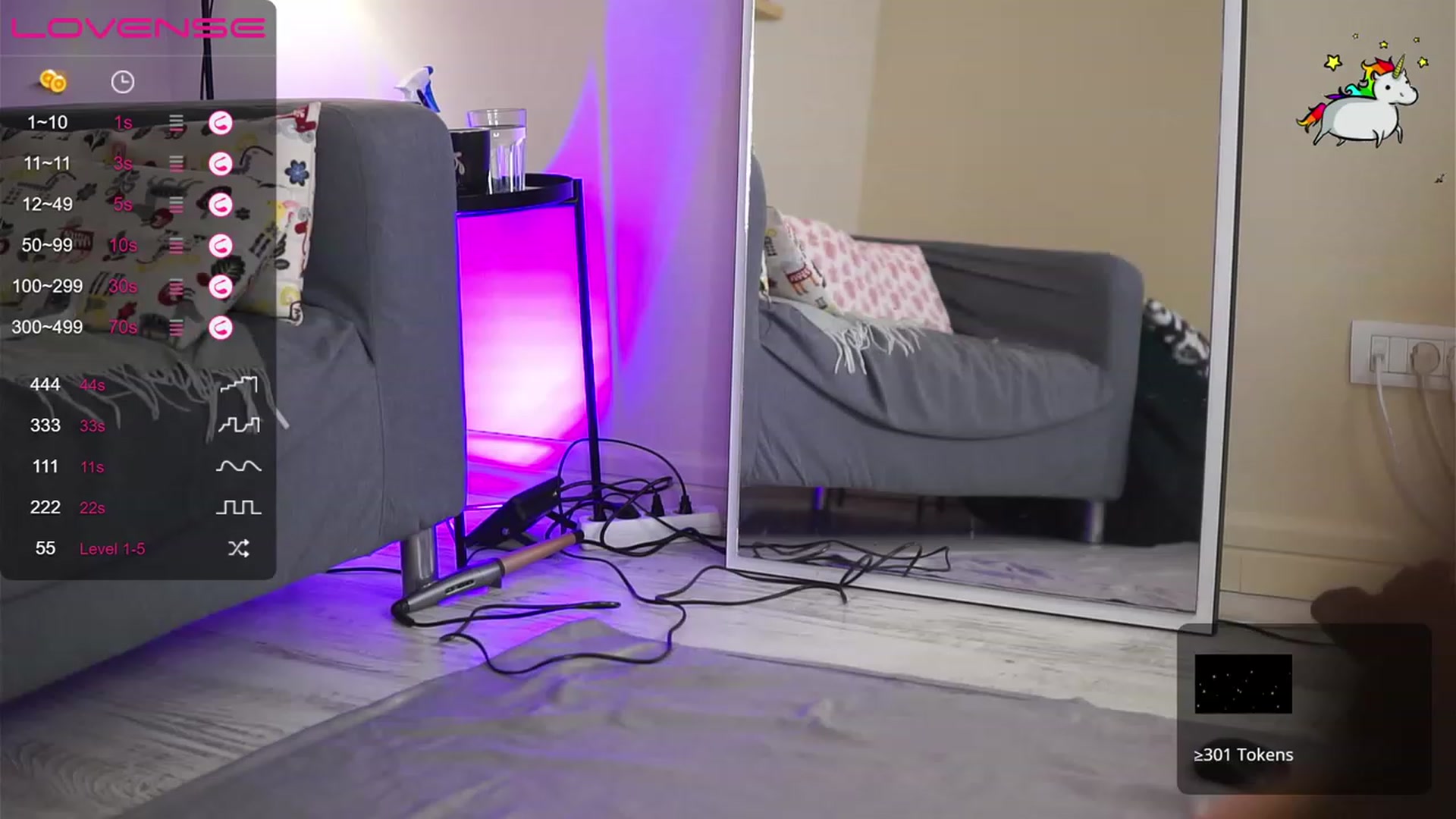 Gallery image thumbnail from VanessaAllen's myfreecams stream on, 02/05/2023, 14:28 image 4 of 20