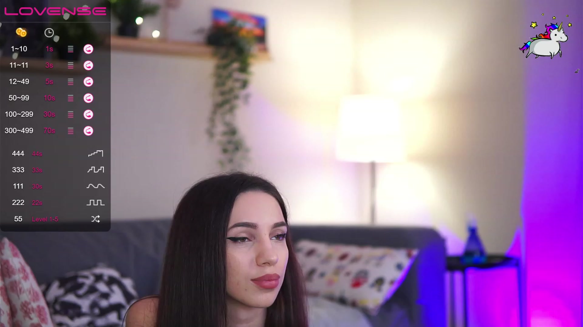 Gallery image thumbnail from VanessaAllen's myfreecams stream on, 02/09/2023, 15:03 image 9 of 20