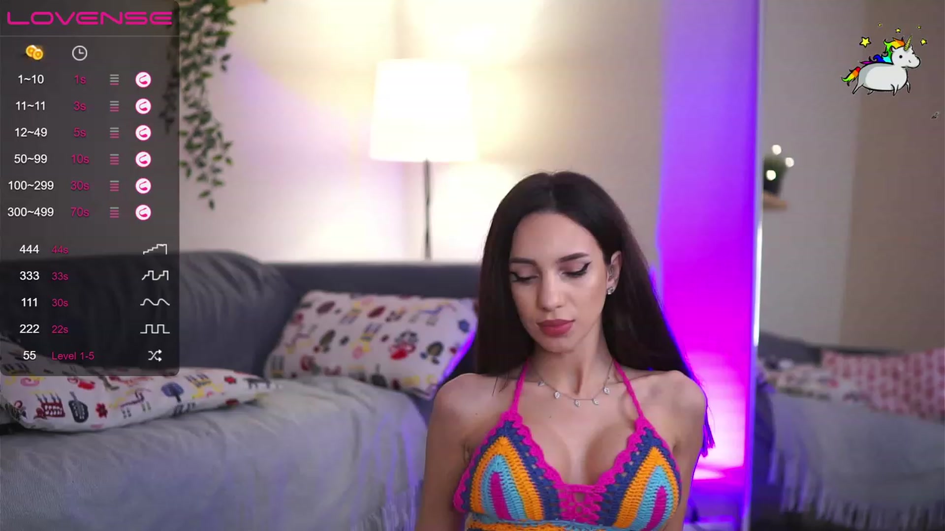 Gallery image thumbnail from VanessaAllen's myfreecams stream on, 02/09/2023, 15:03 image 17 of 20