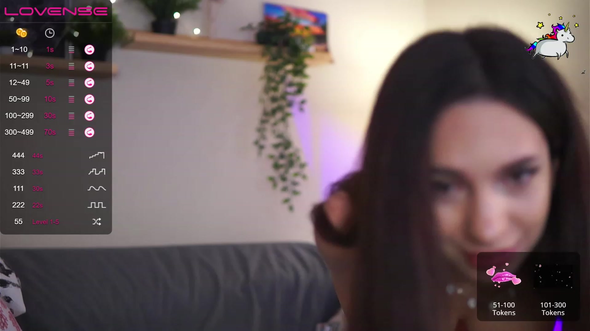 Gallery image thumbnail from VanessaAllen's myfreecams stream on, 02/09/2023, 17:22 image 5 of 20