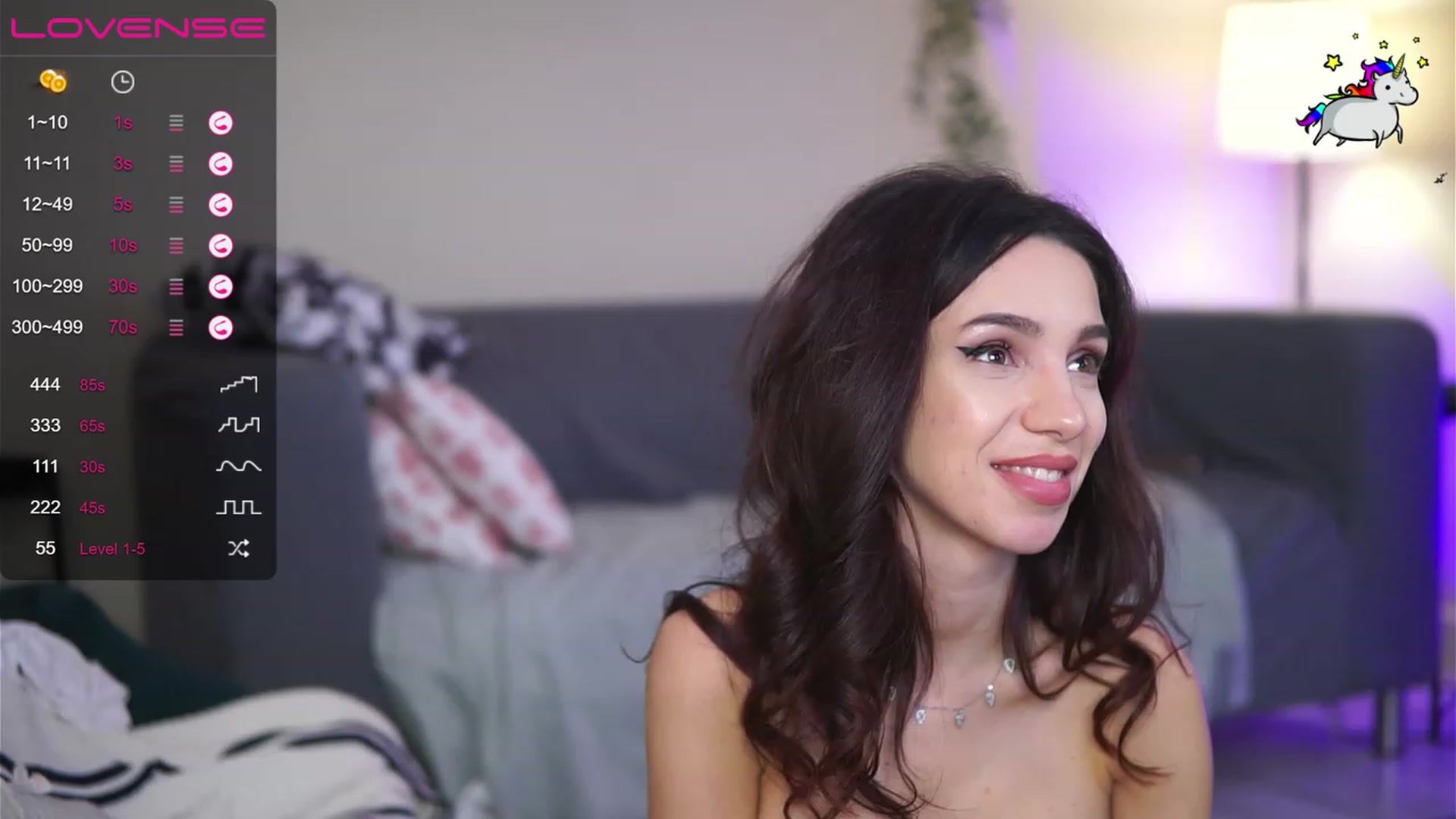 Gallery image thumbnail from VanessaAllen's myfreecams stream on, 02/11/2023, 19:10 image 17 of 20