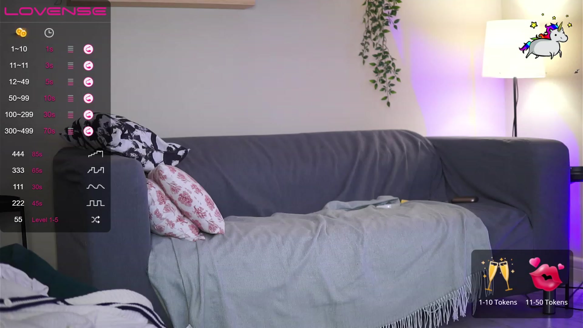 Gallery image thumbnail from VanessaAllen's myfreecams stream on, 02/11/2023, 19:10 image 14 of 20