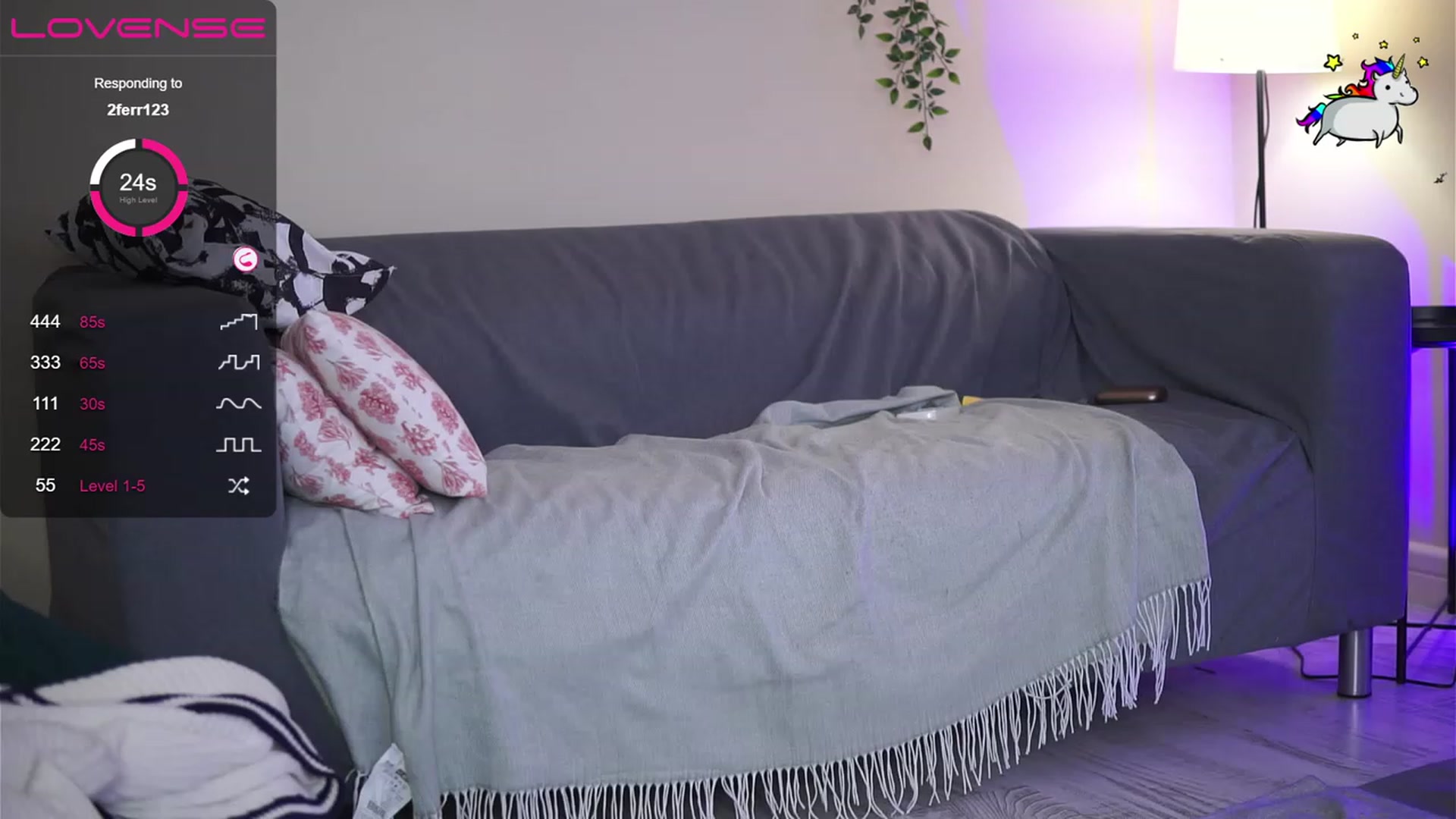 Gallery image thumbnail from VanessaAllen's myfreecams stream on, 02/11/2023, 19:10 image 11 of 20
