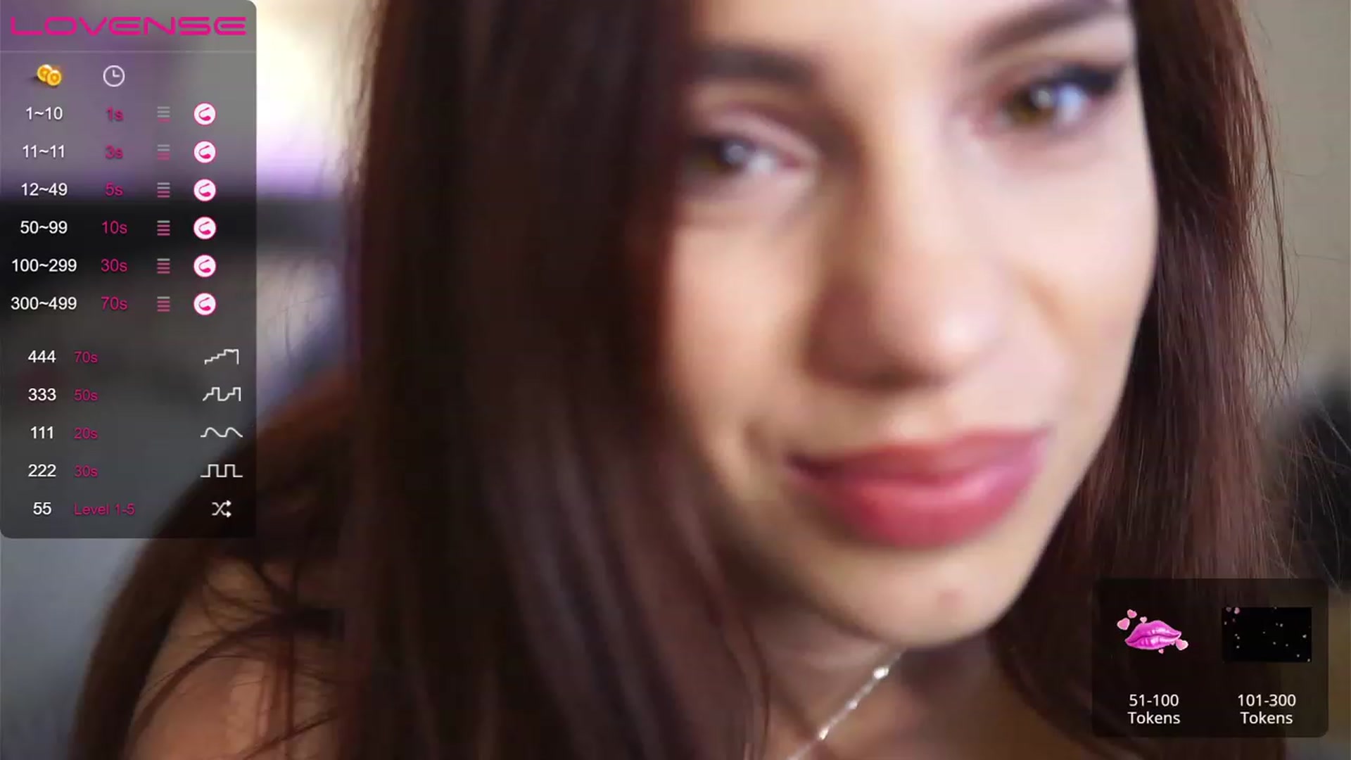 Gallery image thumbnail from VanessaAllen's myfreecams stream on, 02/13/2023, 16:32 image 9 of 20