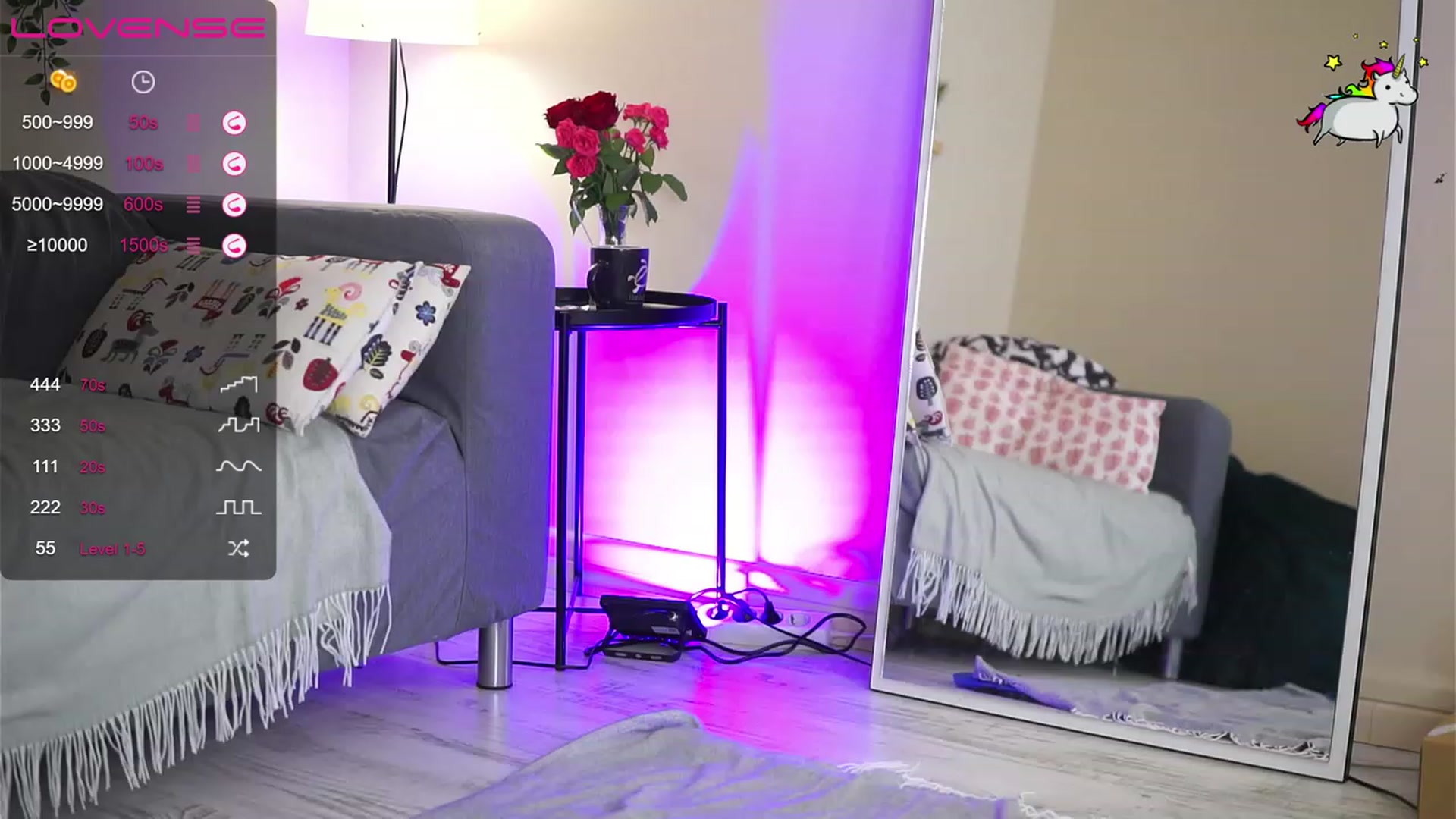Gallery image thumbnail from VanessaAllen's myfreecams stream on, 02/15/2023, 18:13 image 1 of 20