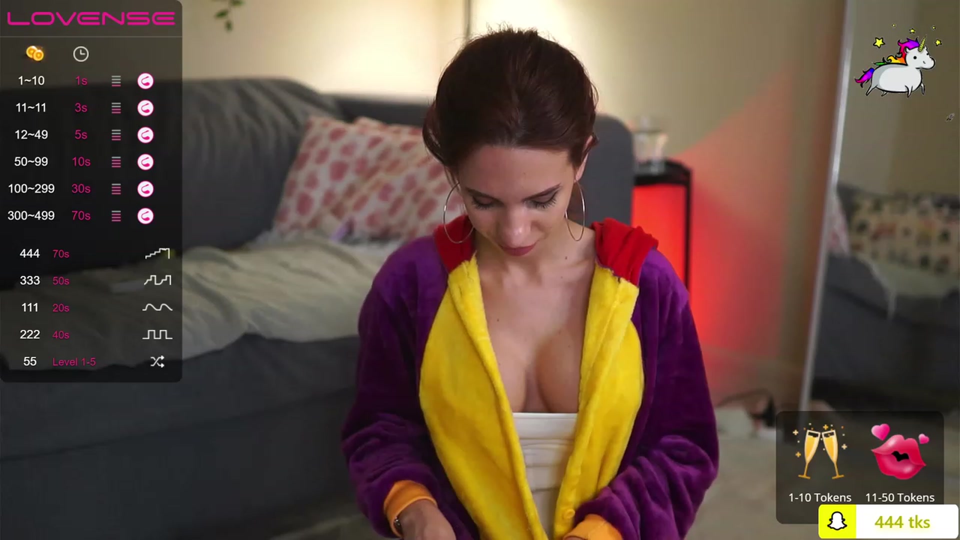 Gallery image thumbnail from VanessaAllen's myfreecams stream on, 02/24/2023, 16:45 image 20 of 20