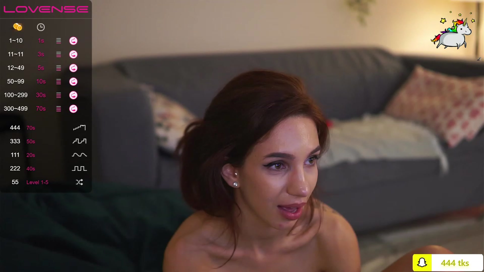 Gallery image thumbnail from VanessaAllen's myfreecams stream on, 02/26/2023, 18:52 image 19 of 20