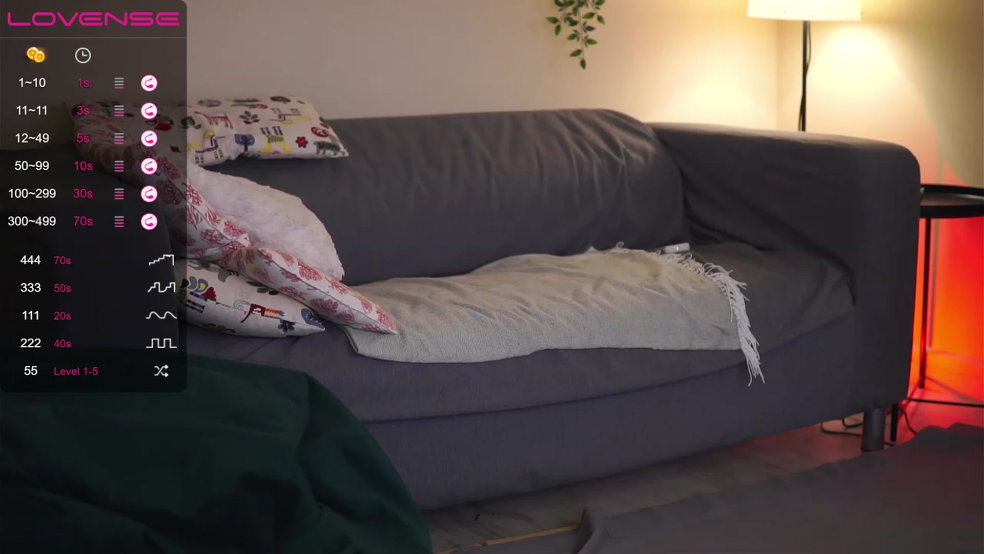Gallery image thumbnail from VanessaAllen's myfreecams stream on, 03/01/2023, 16:52 image 9 of 20